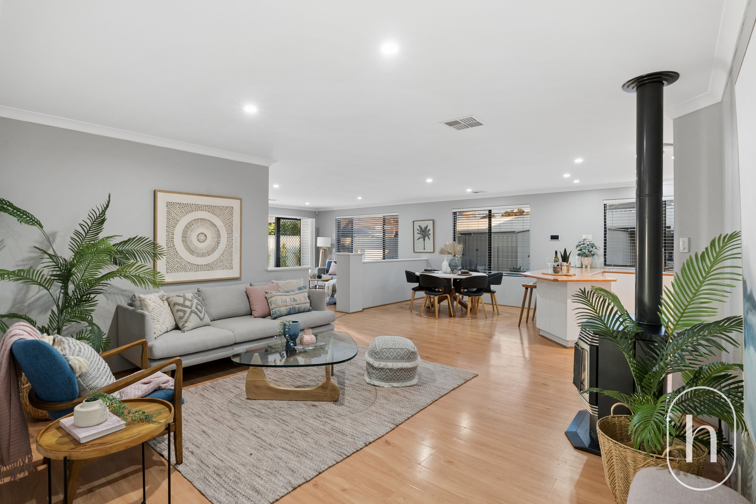 70 Ashdale Boulevard, Darch - Image 1