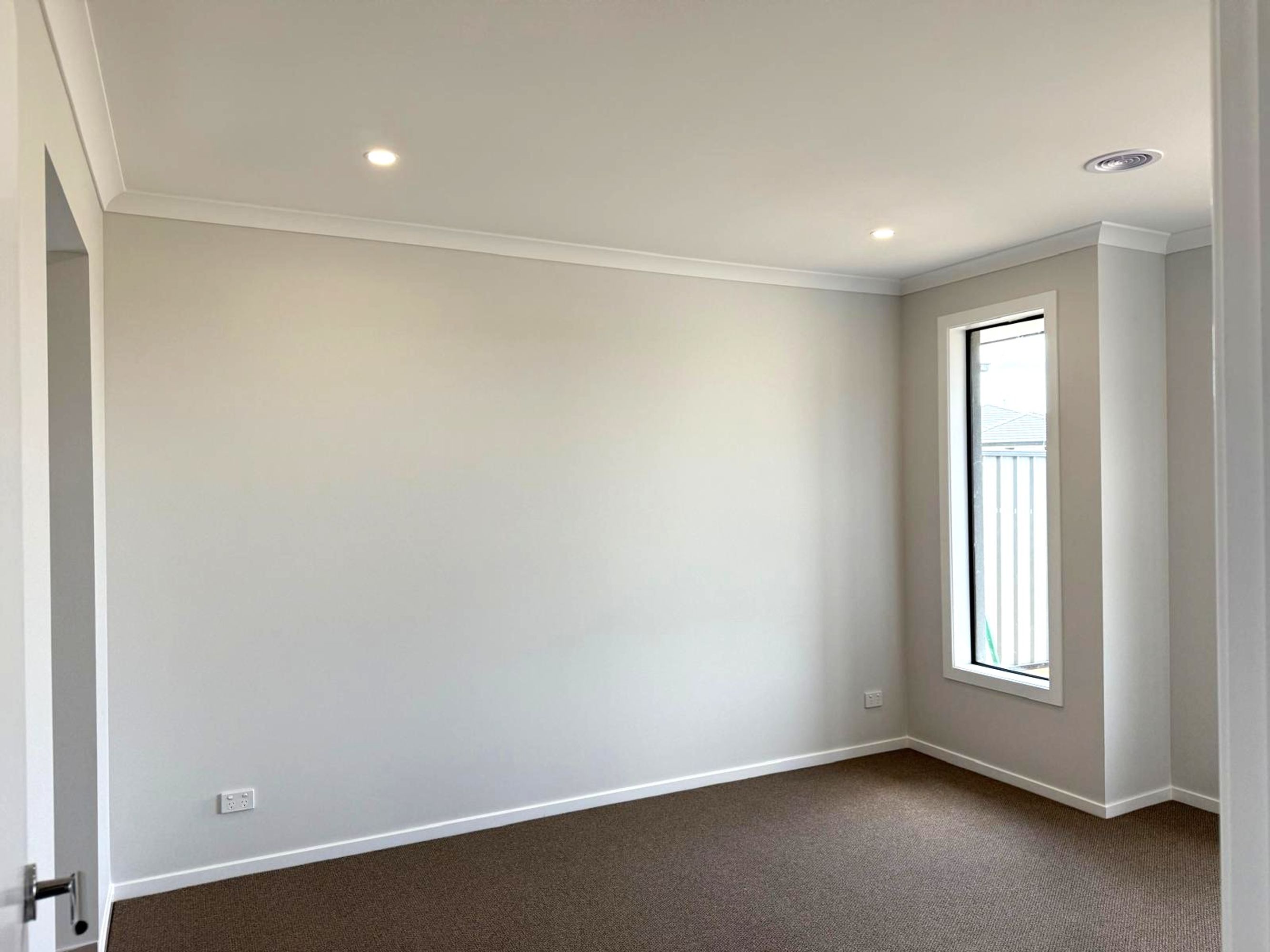 77 Jarrahwood Circuit, Clyde - Thumbnail 7