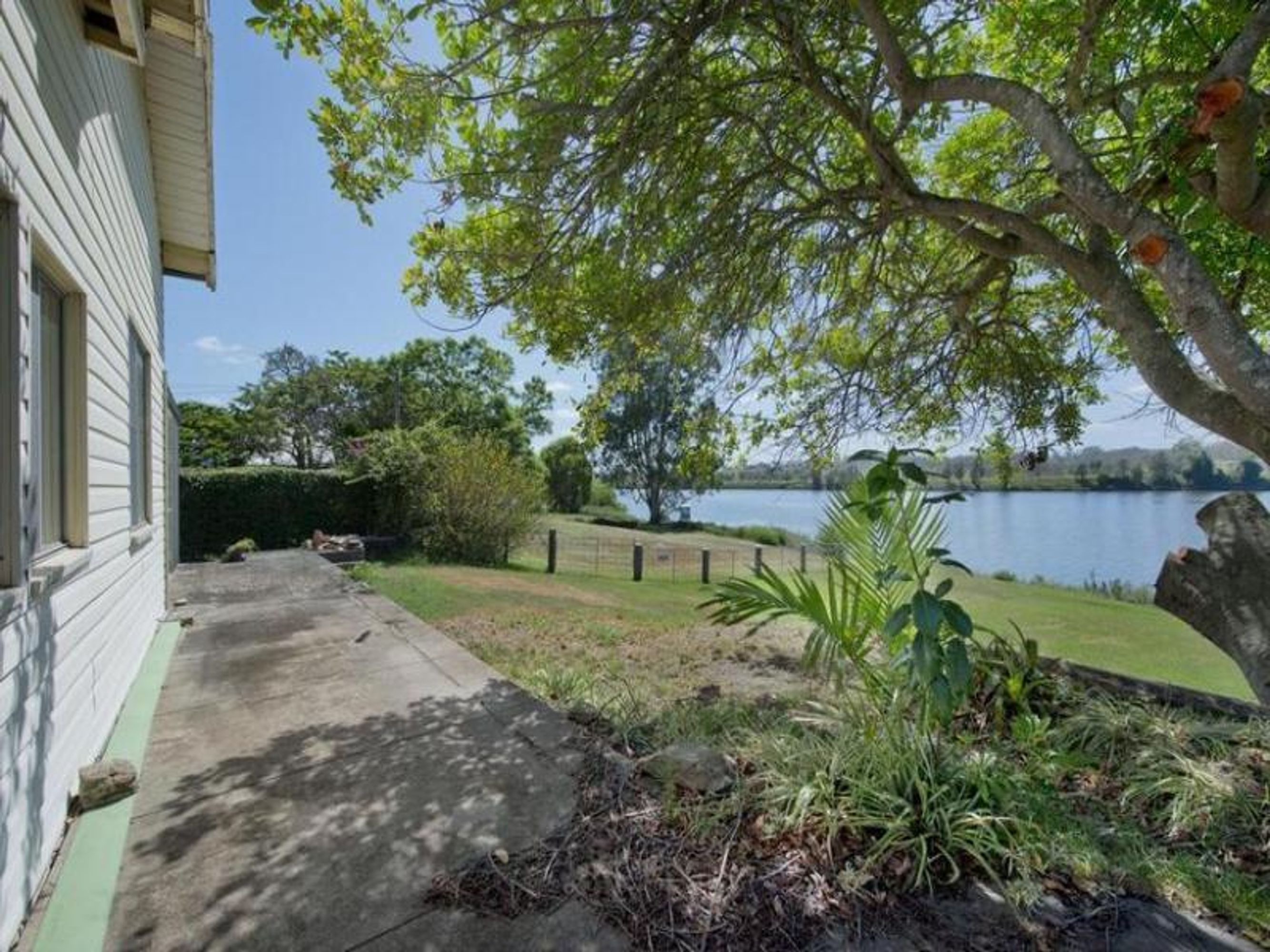 1 Oliver Street, Grafton - Thumbnail 4