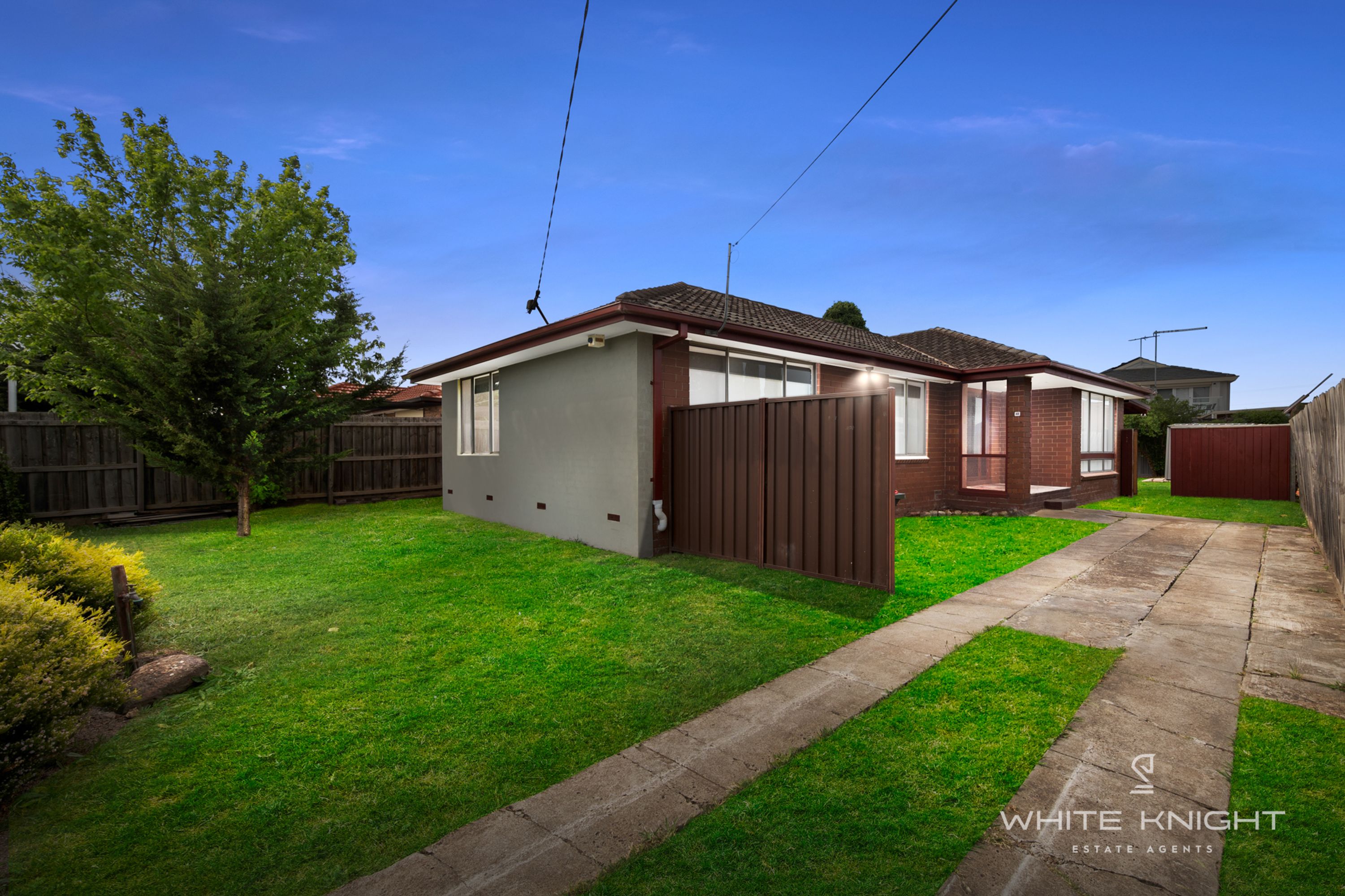 48 Dover Street, Albanvale VIC 3021, Albanvale - Thumbnail 2