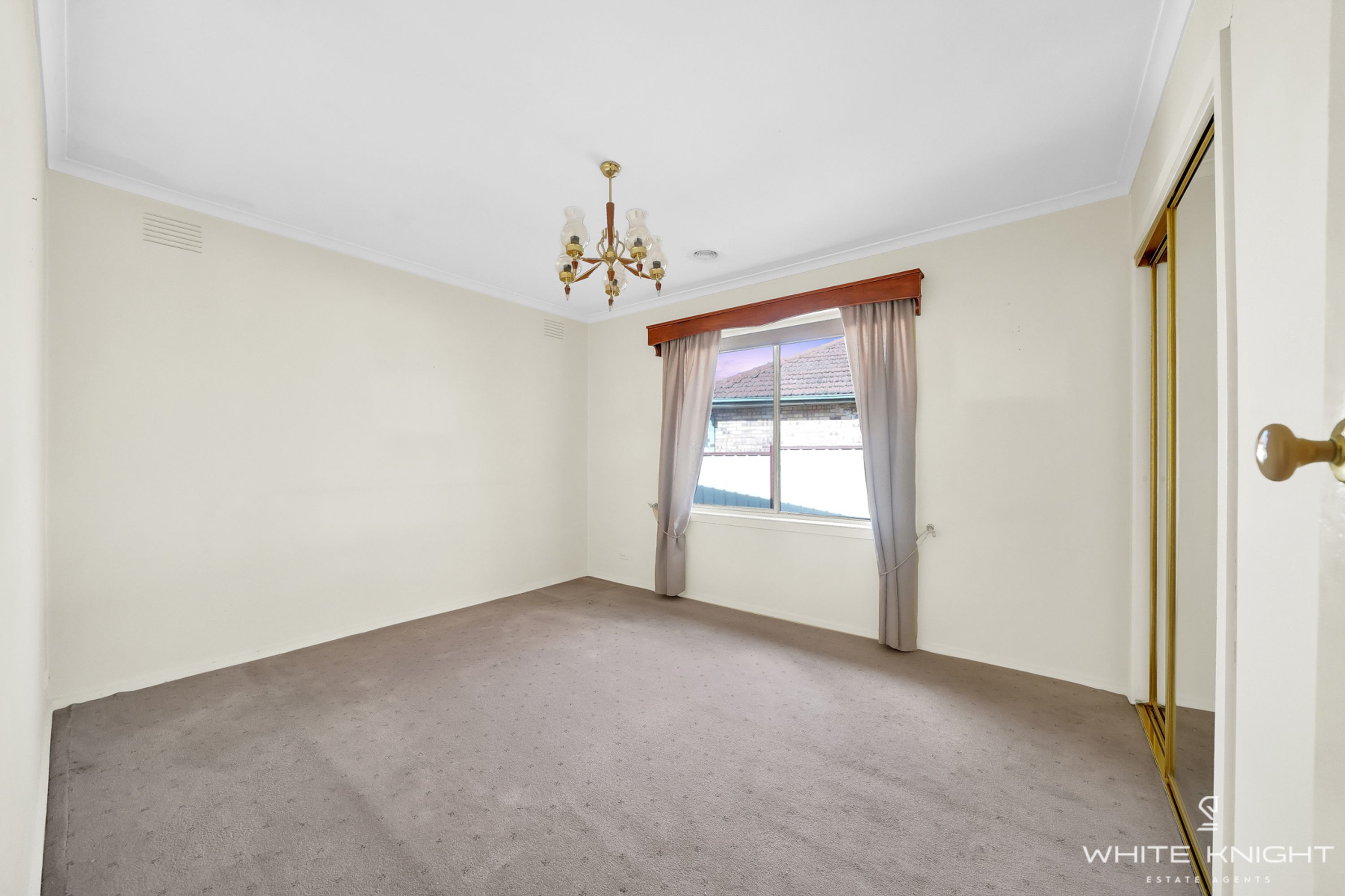 88 Leonard Avenue, St Albans VIC 3021, St Albans - Thumbnail 8