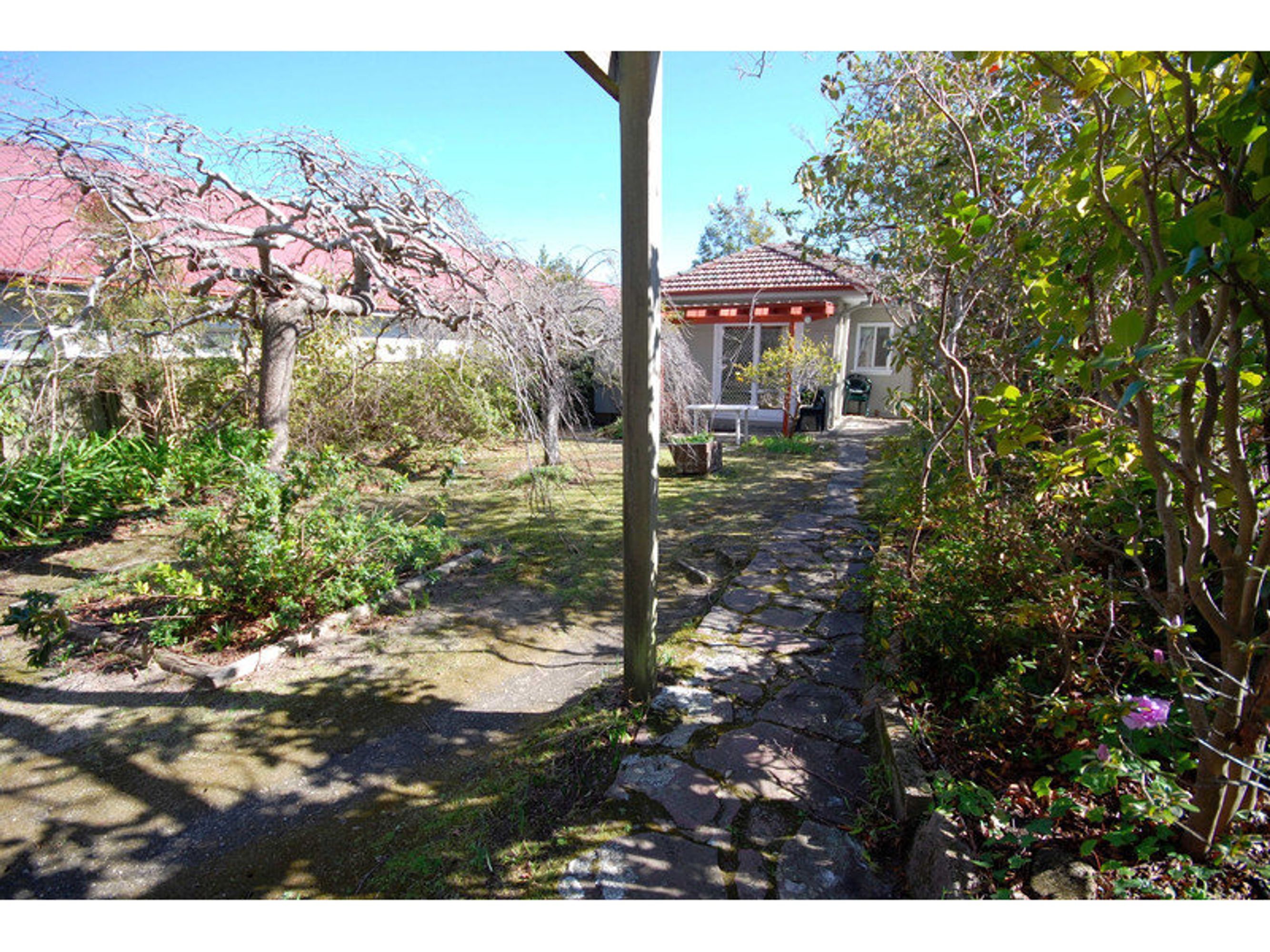 34 Echo Point Road, Katoomba - Thumbnail 8