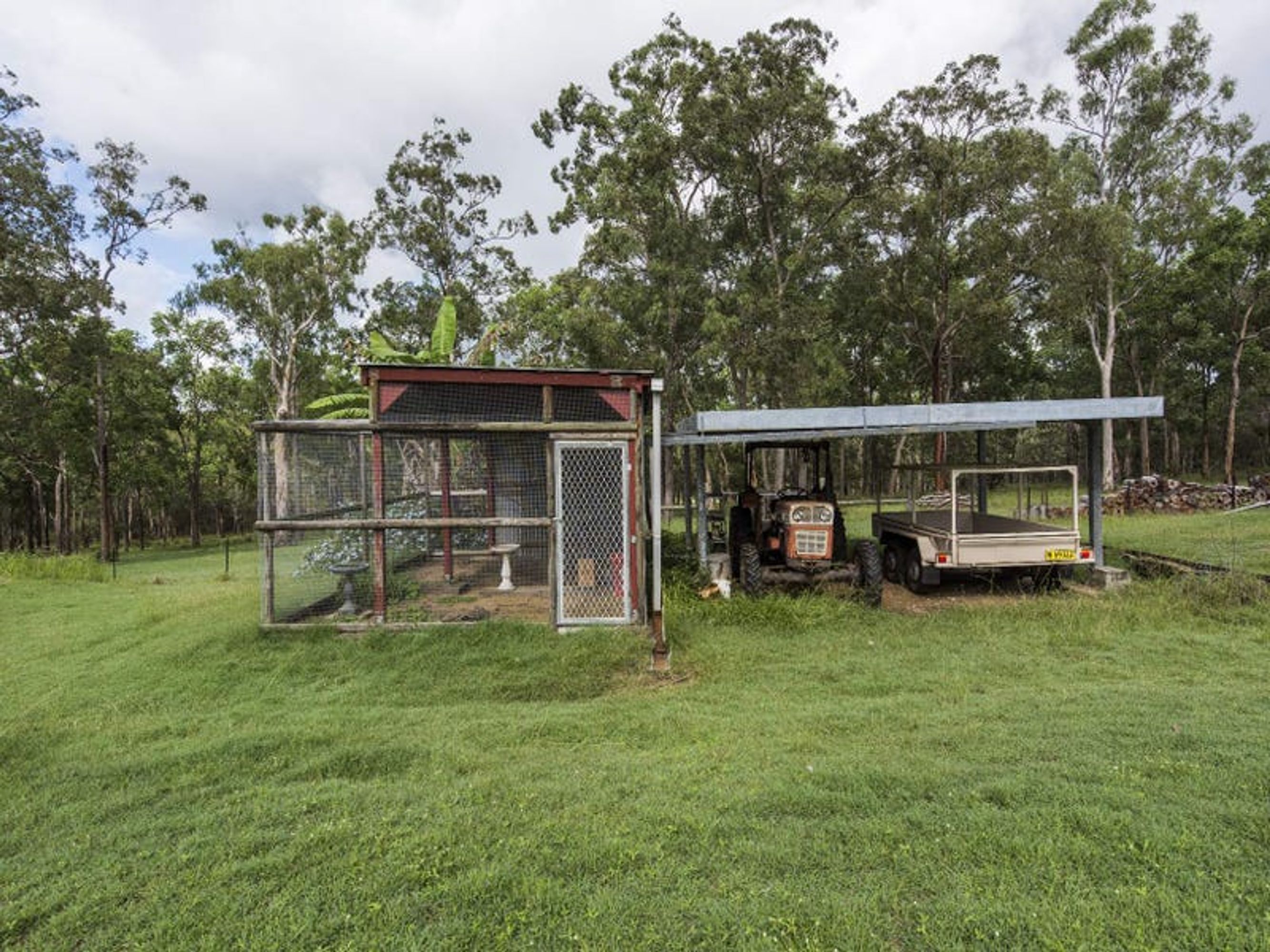 186 Whiteman Creek Road, The Whiteman - Thumbnail 7