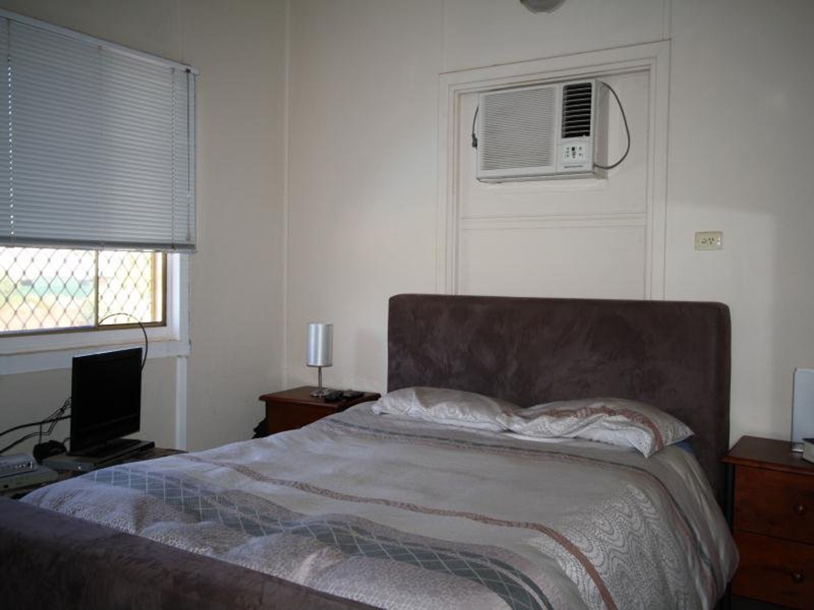 13 Catamore Court, South Hedland, South Hedland - Thumbnail 6