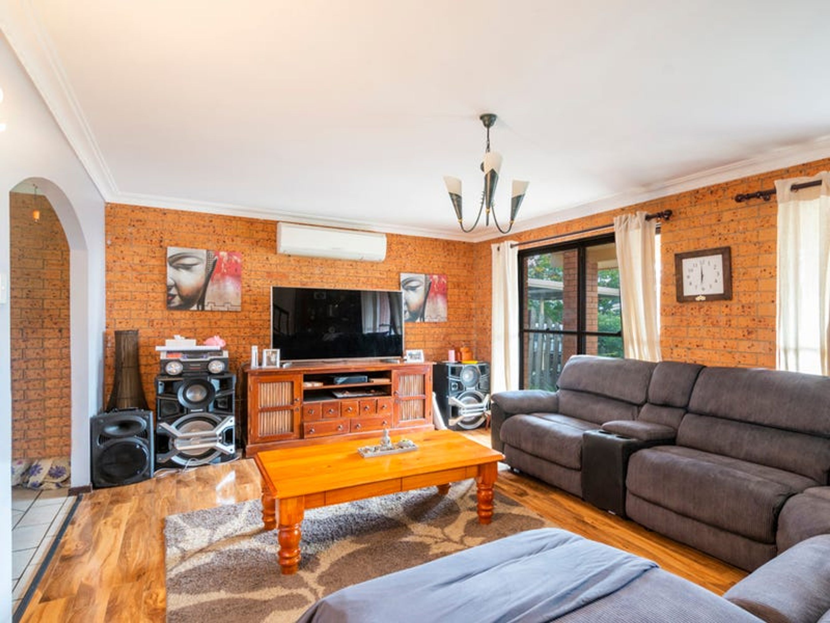 1/28 Blackbutt Crescent, Laurieton, South Grafton - Thumbnail 3