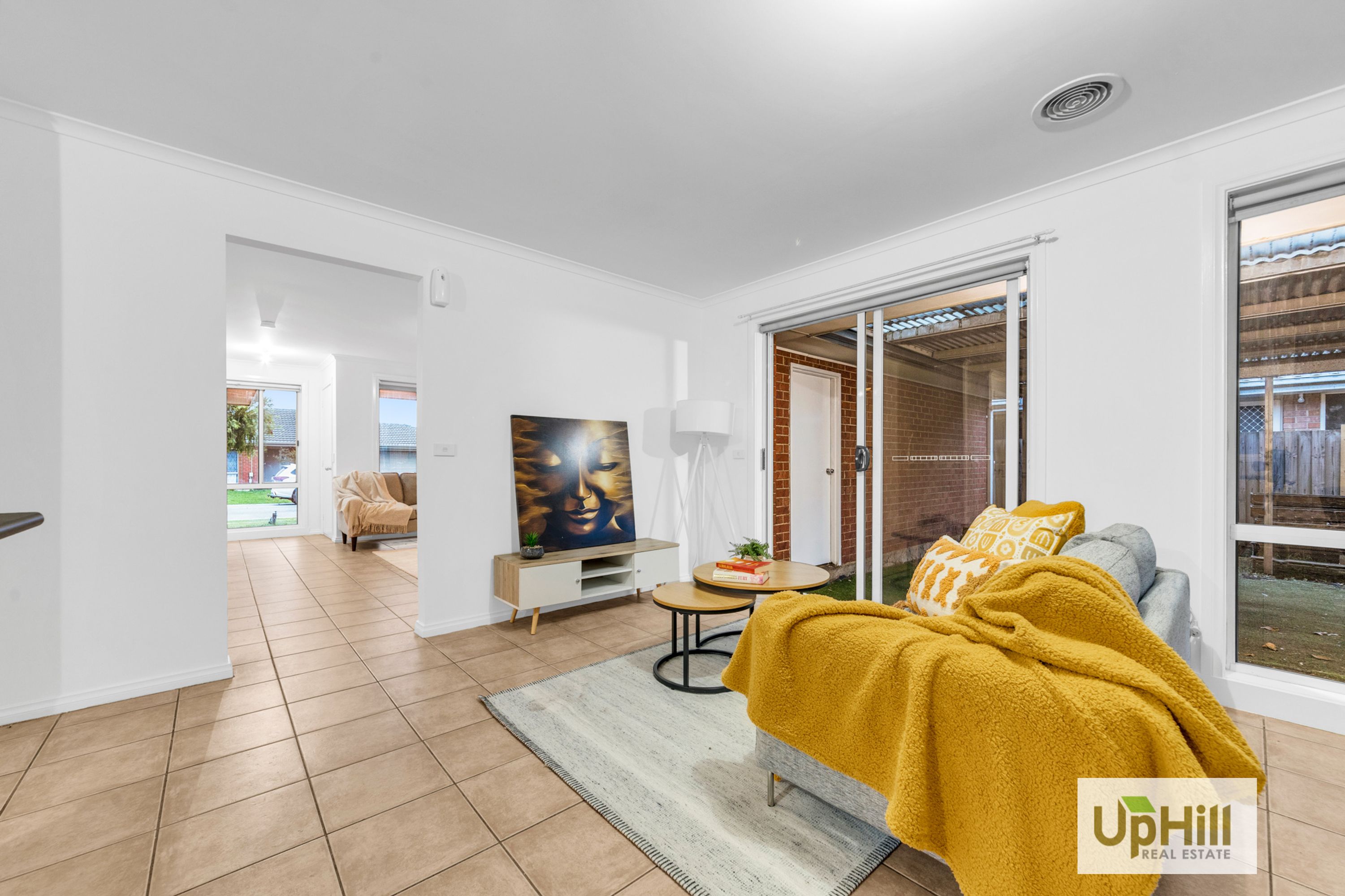 14 Suaad Court, Cranbourne West - Thumbnail 6