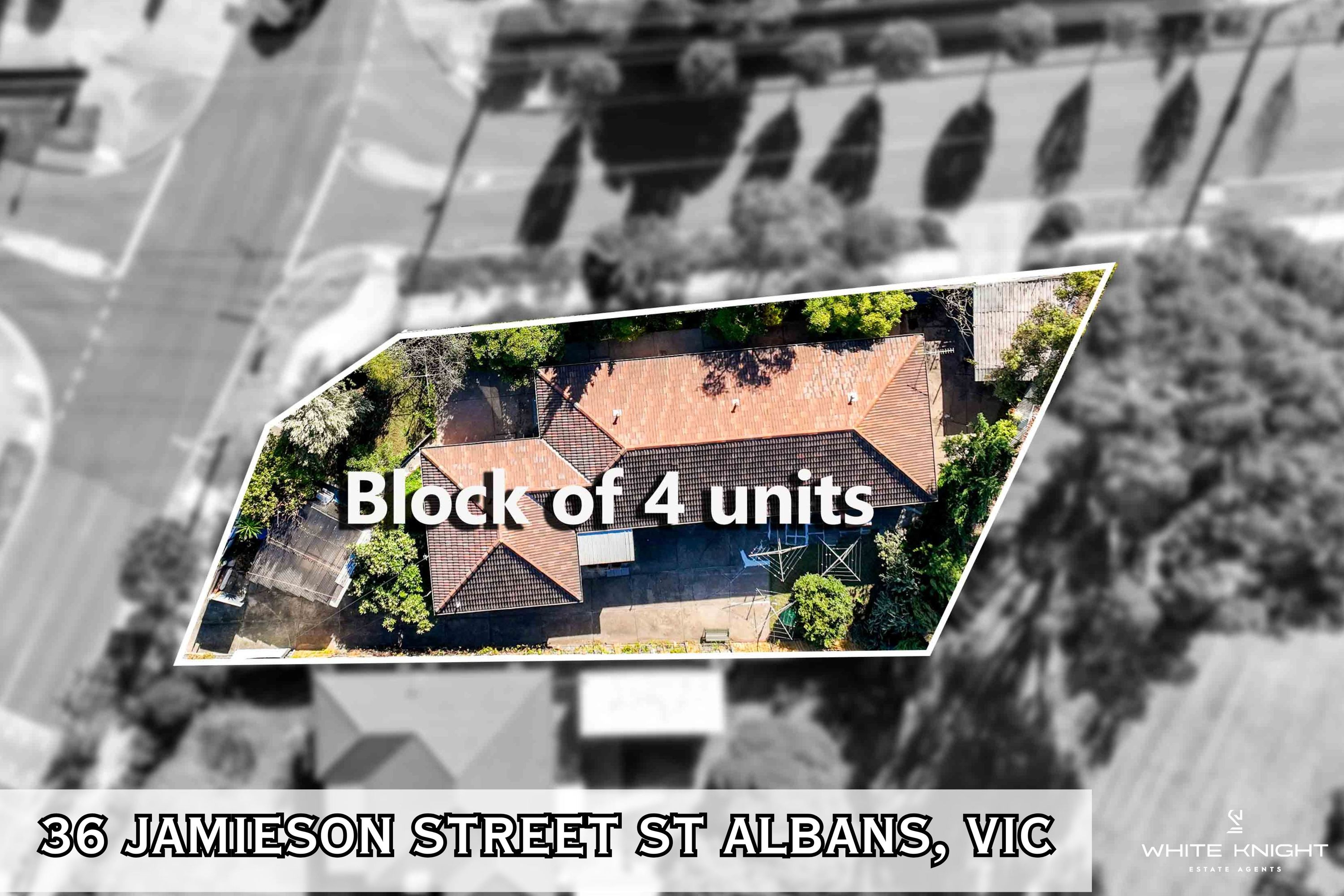 36 Jamieson Street, St Albans VIC 3021, St Albans - Image 1