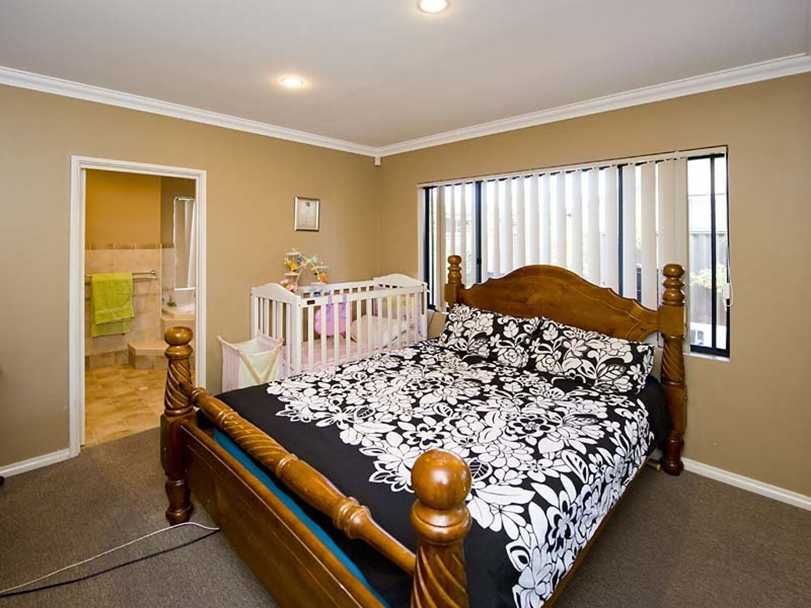 18 Koorooda Road, Nollamara, WA 6061, Nollamara - Thumbnail 6
