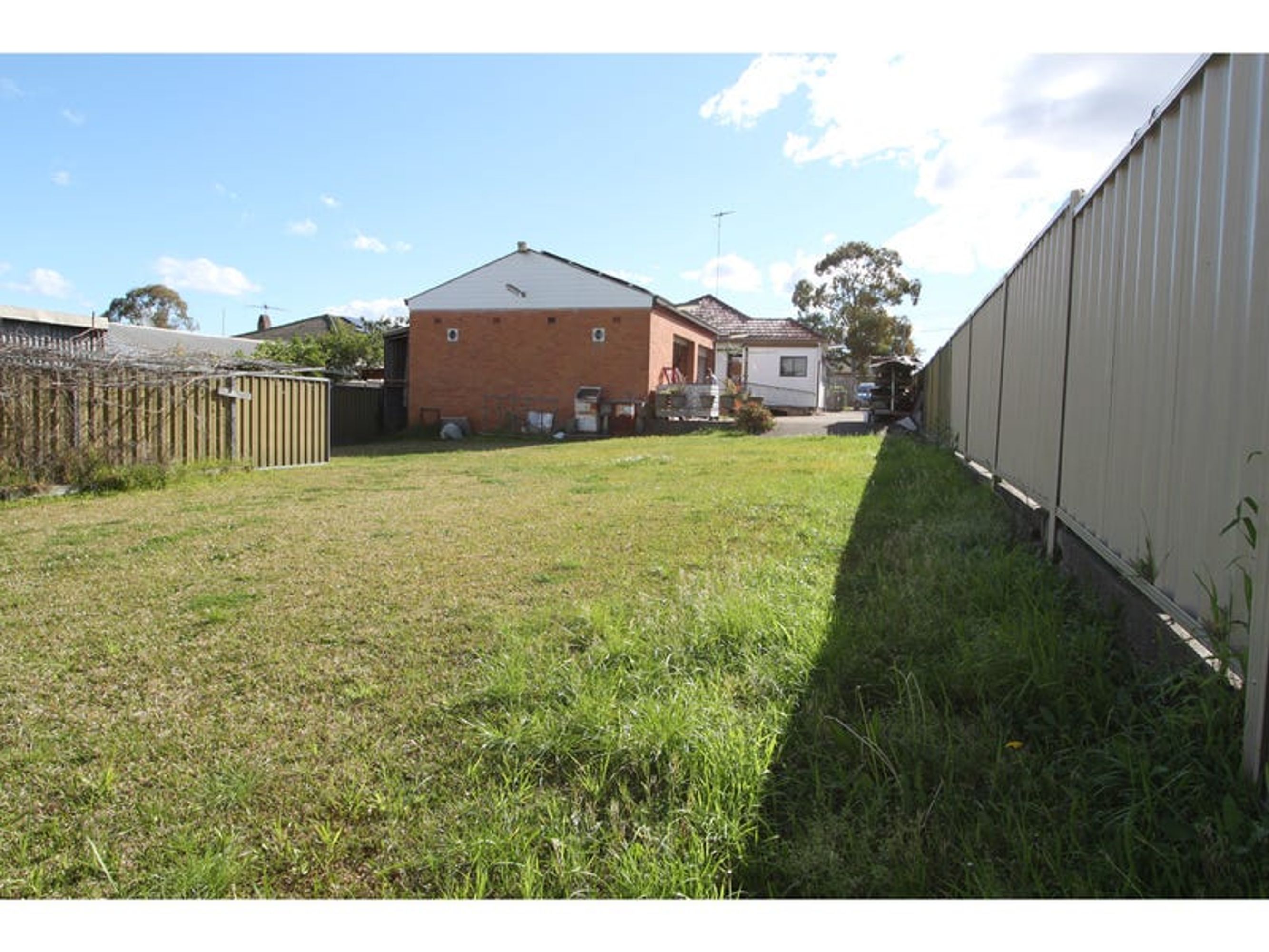 20 Christian Road, Punchbowl, Punchbowl - Thumbnail 3