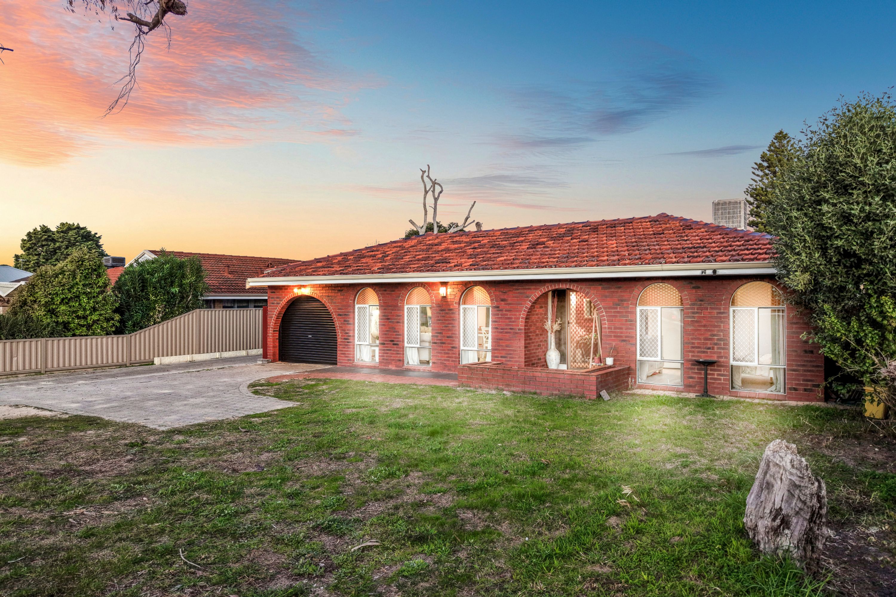50A Yale Road, Thornlie - Image 1