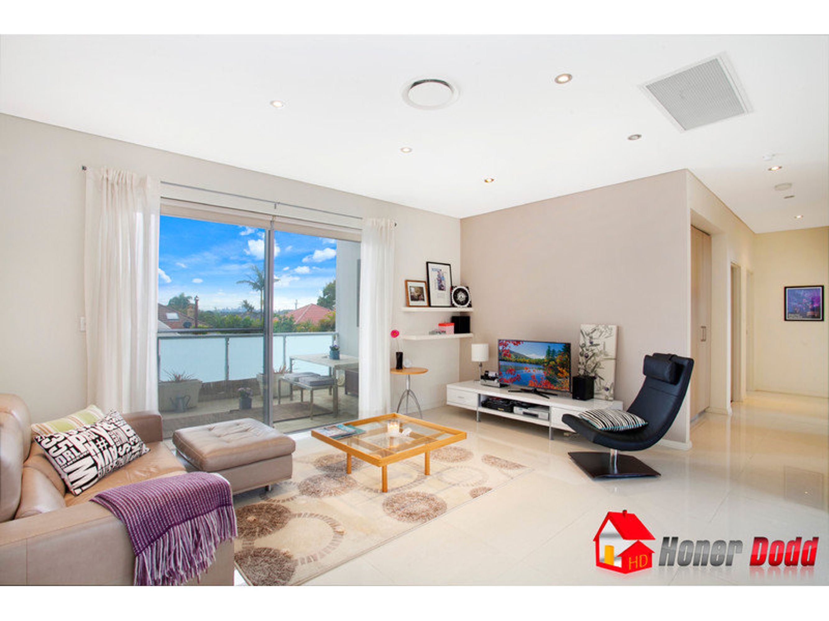 3/236 Rocky Point Road, Ramsgate, NSW 2217, Ramsgate - Thumbnail 3