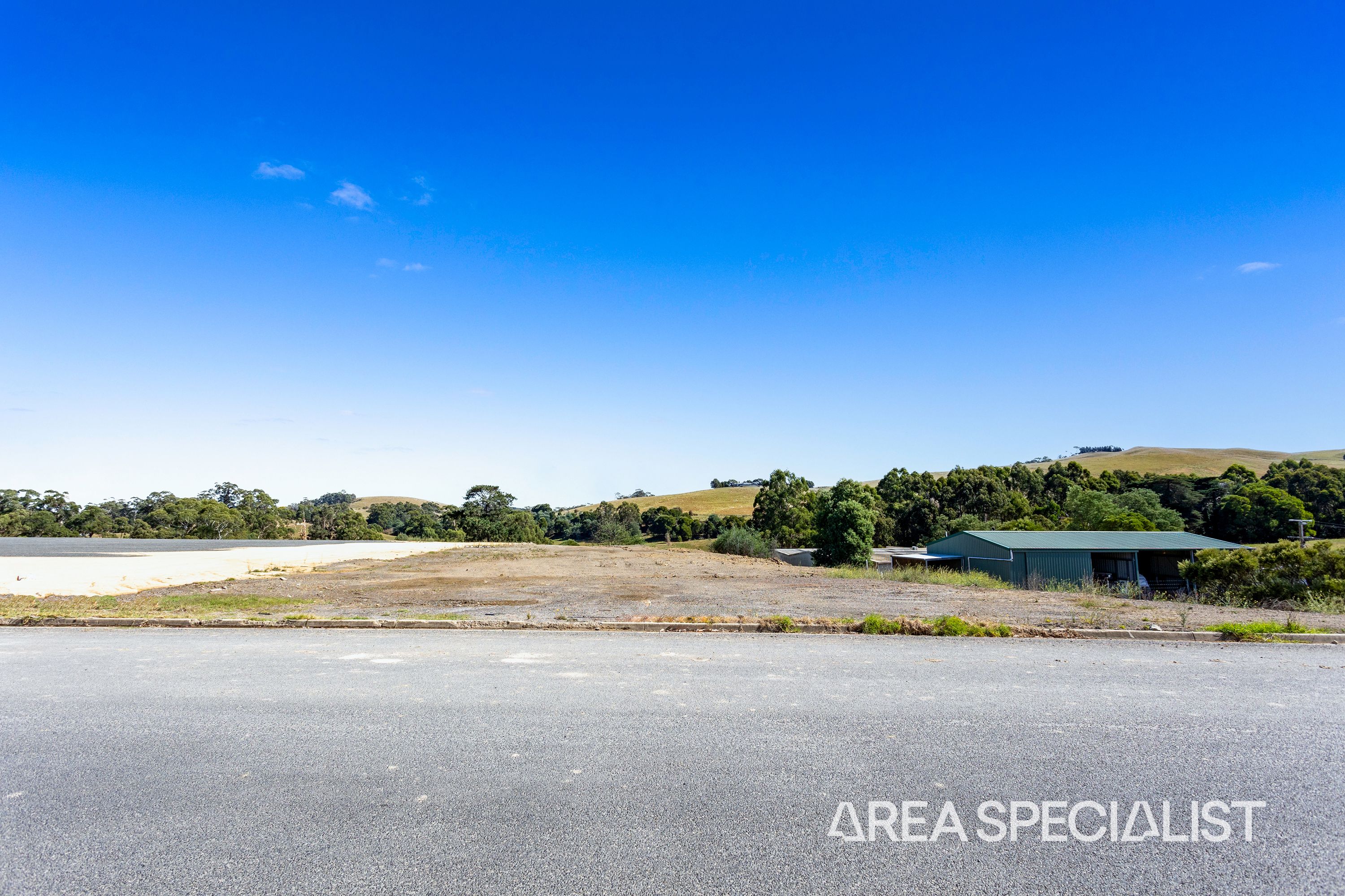 38 Sanders Street, Korumburra - Thumbnail 4