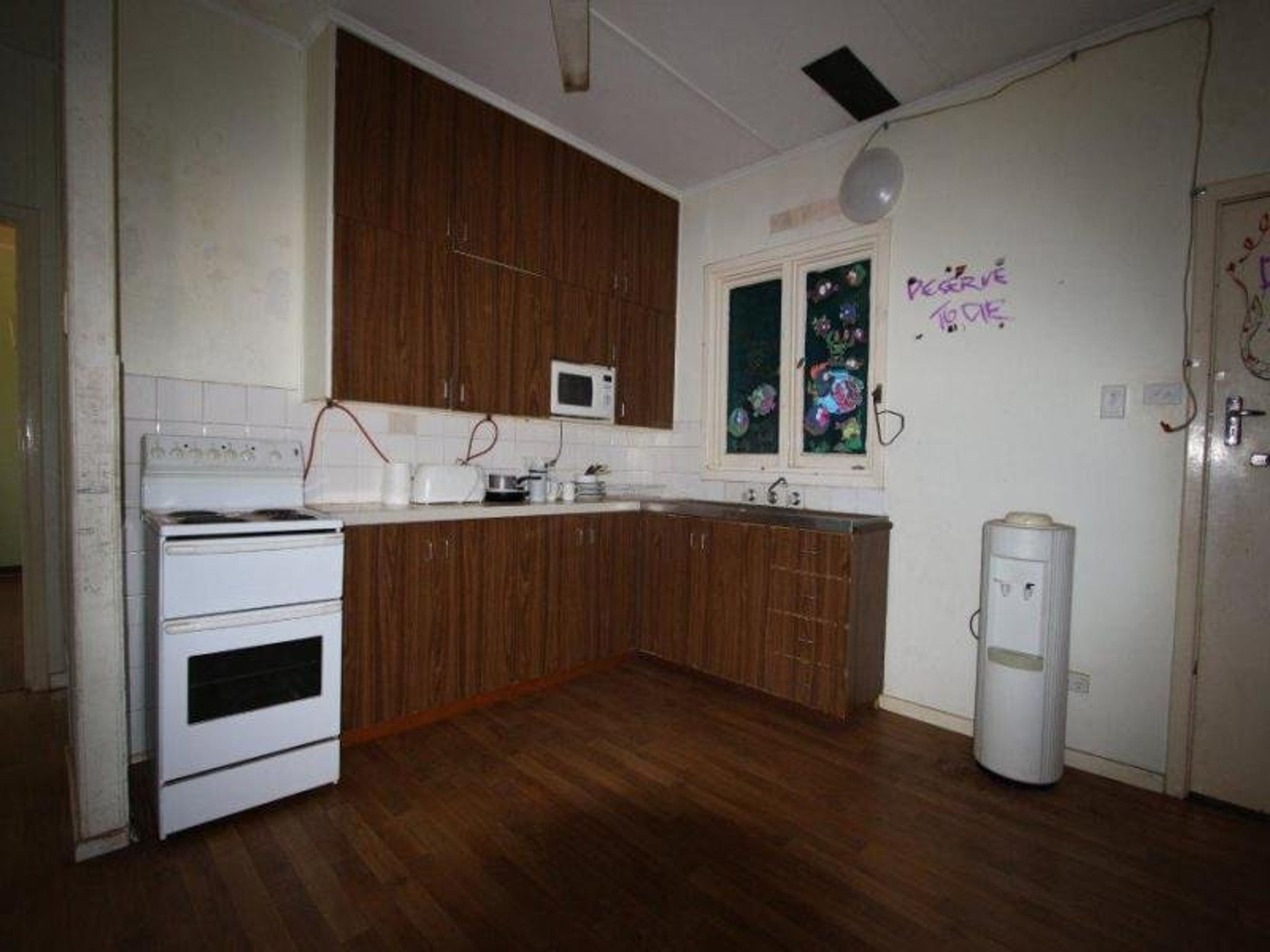 72 Bottlebrush Crescent, South Hedland, South Hedland - Thumbnail 5