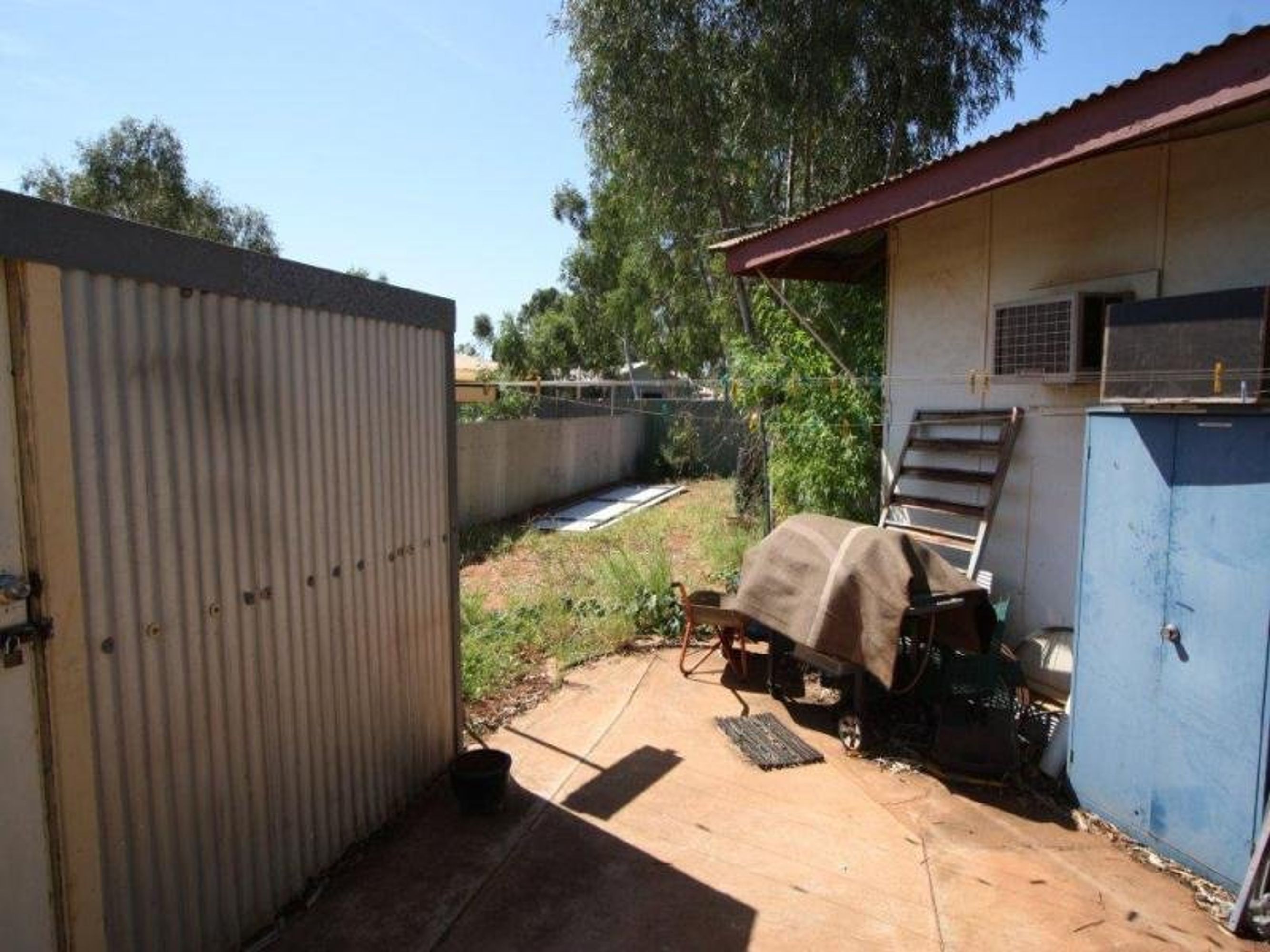5 Corbet Place, South Hedland, South Hedland - Thumbnail 7