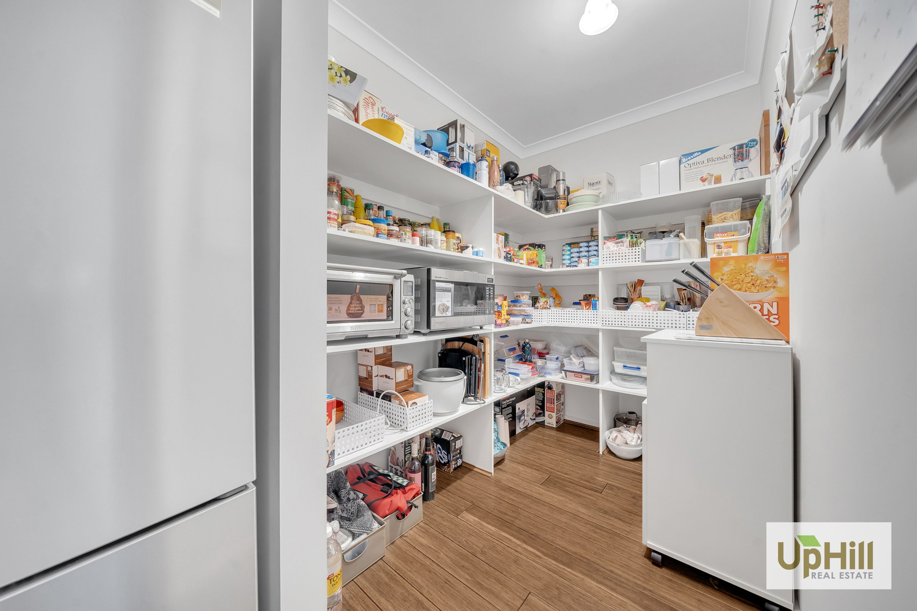 15 EVERARD AVENUE, Clyde North - Thumbnail 7
