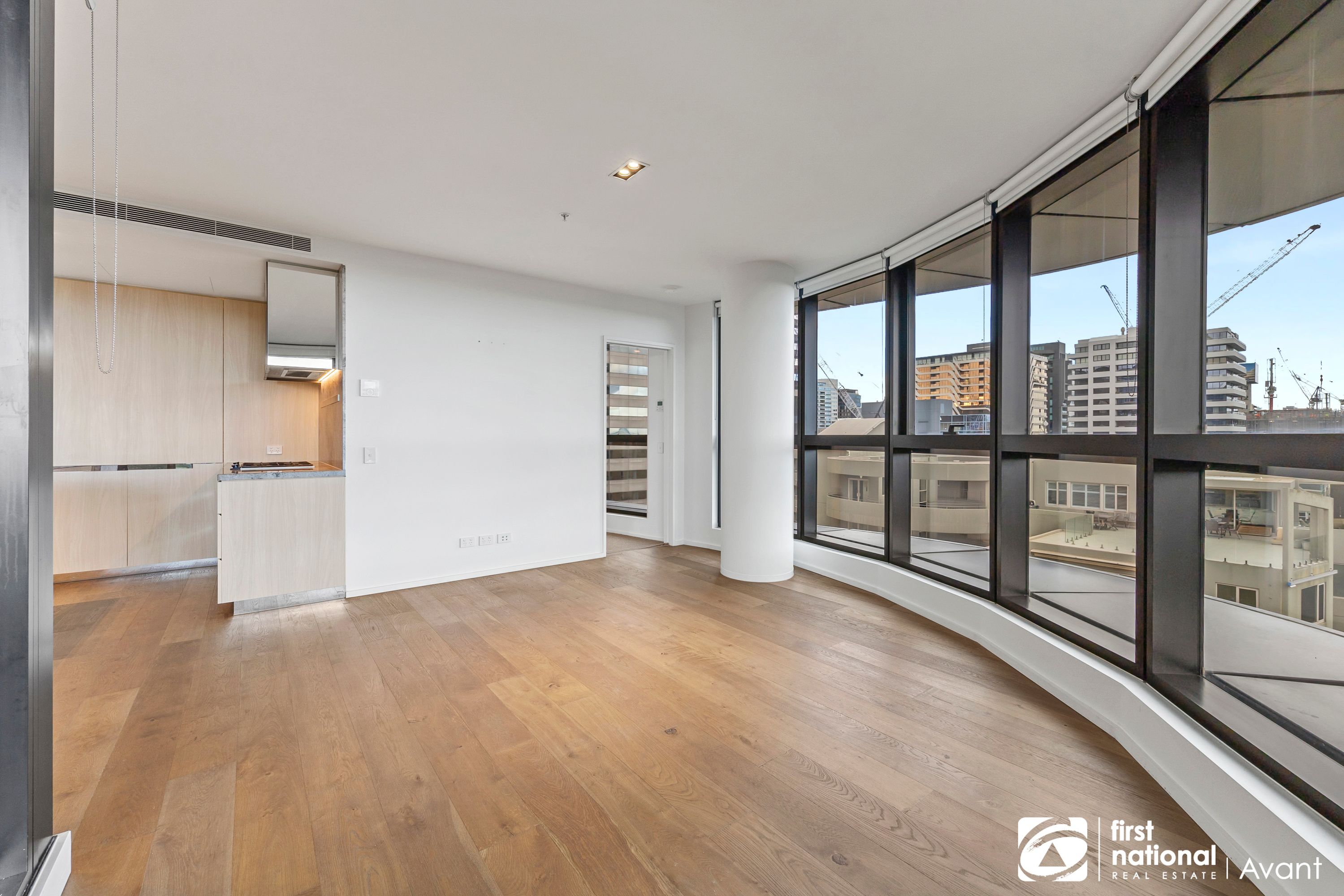 917/20 Queens Road, Melbourne - Thumbnail 8