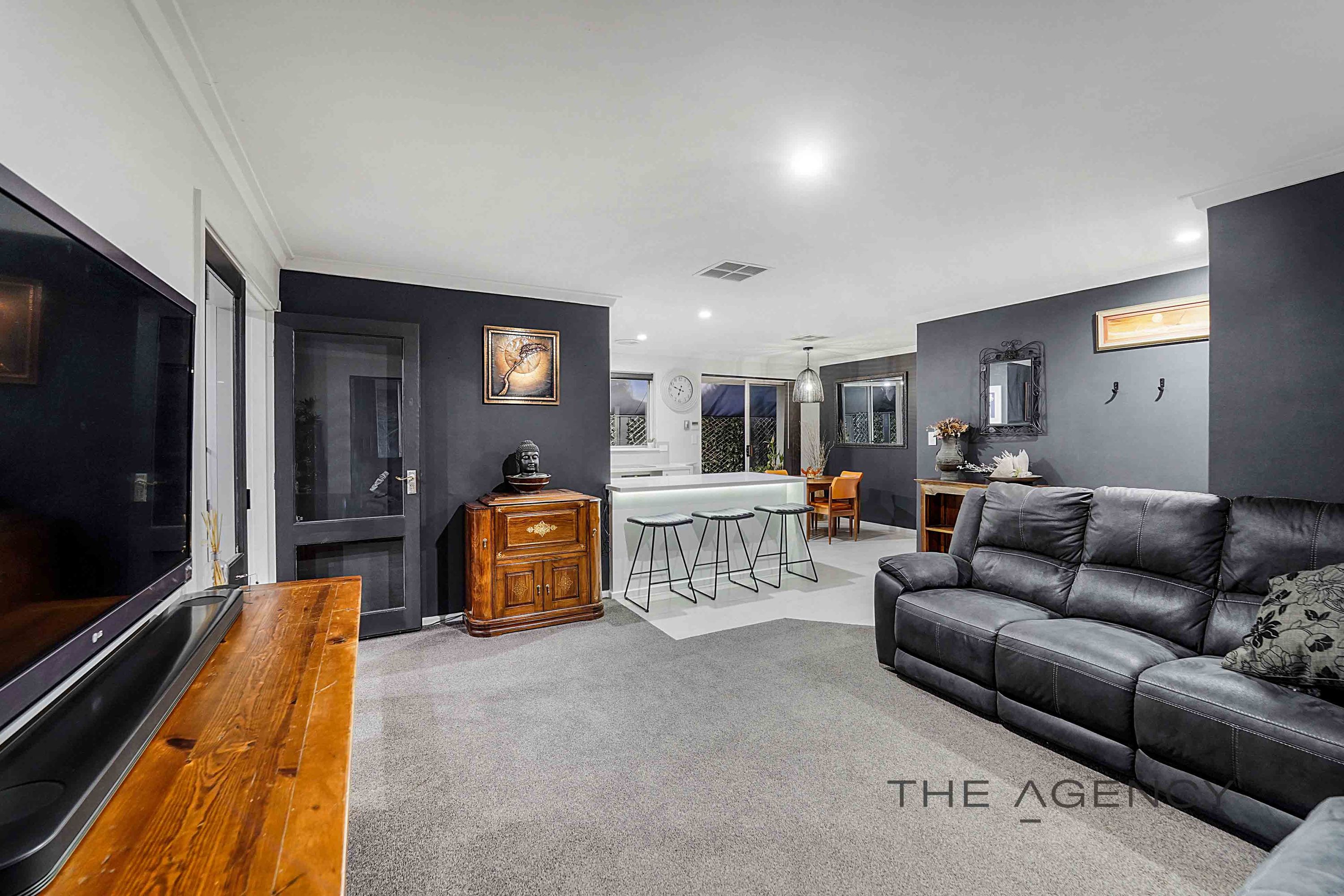63 Parkside Drive, Thornlie - Thumbnail 6