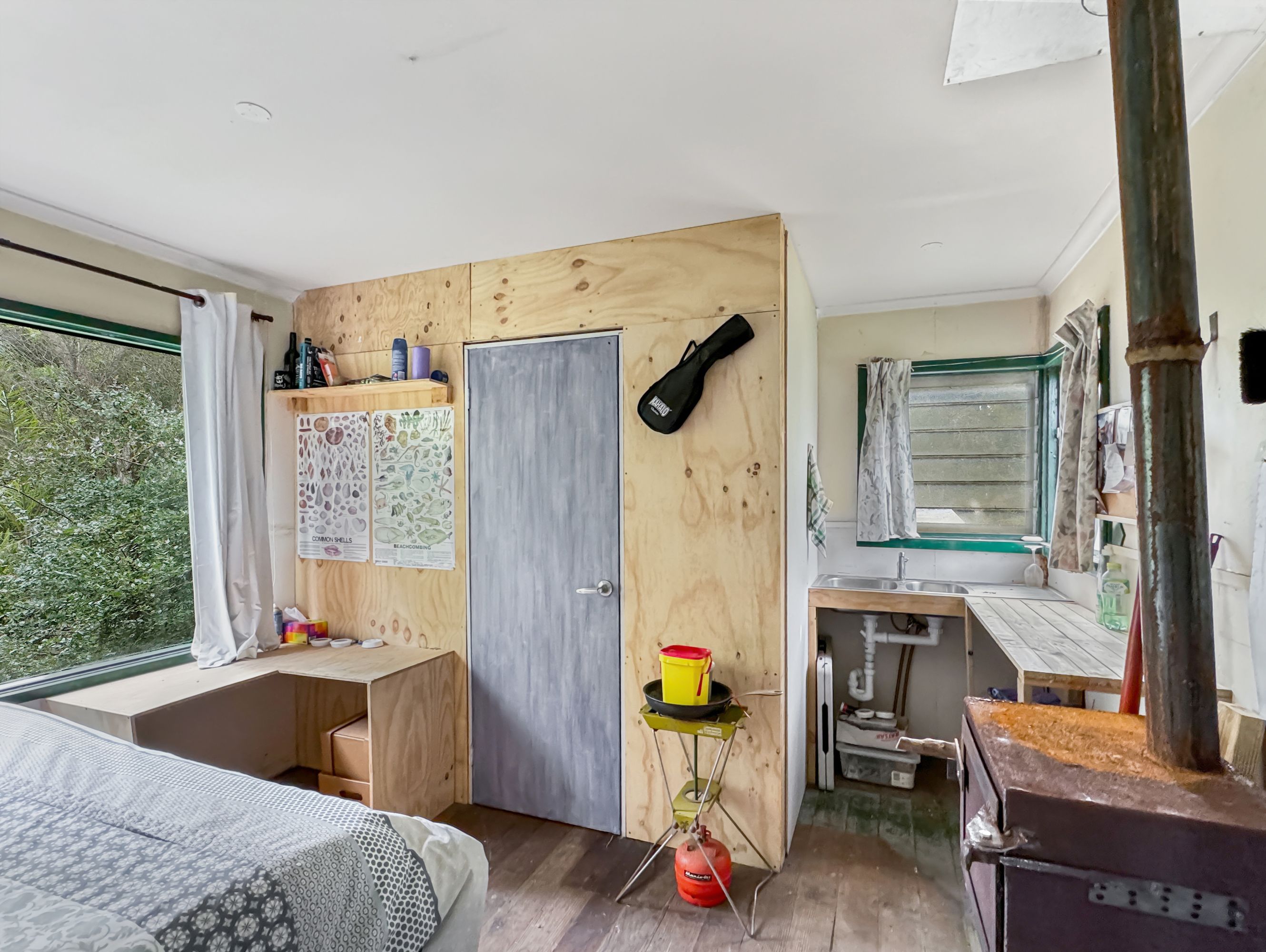 10 Seaview Drive, Walkerville - Thumbnail 5