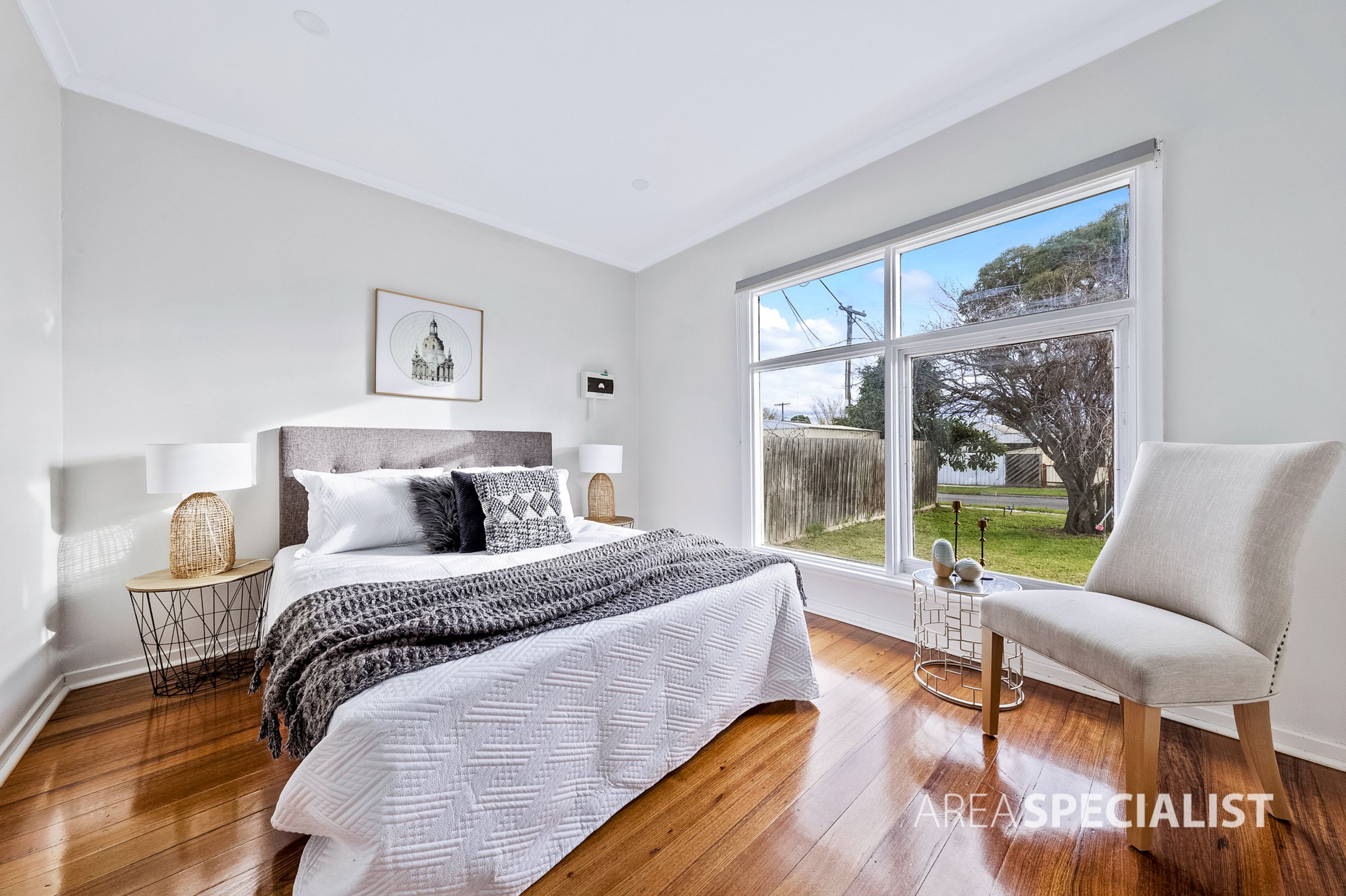 1/2 Peter Court, St Albans VIC 3021, St Albans - Thumbnail 7