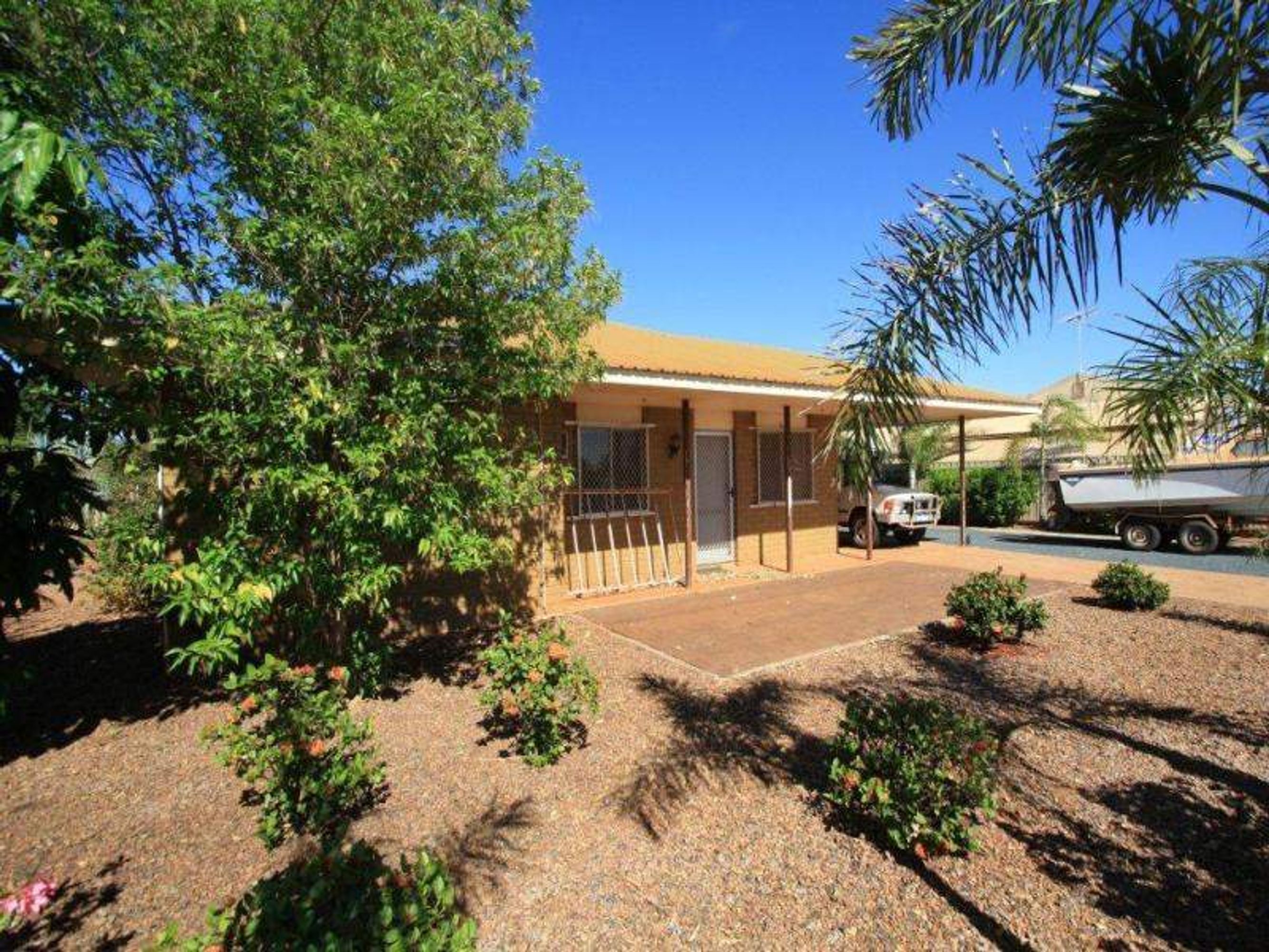 22 Masters Way, South Hedland, South Hedland - Thumbnail 3