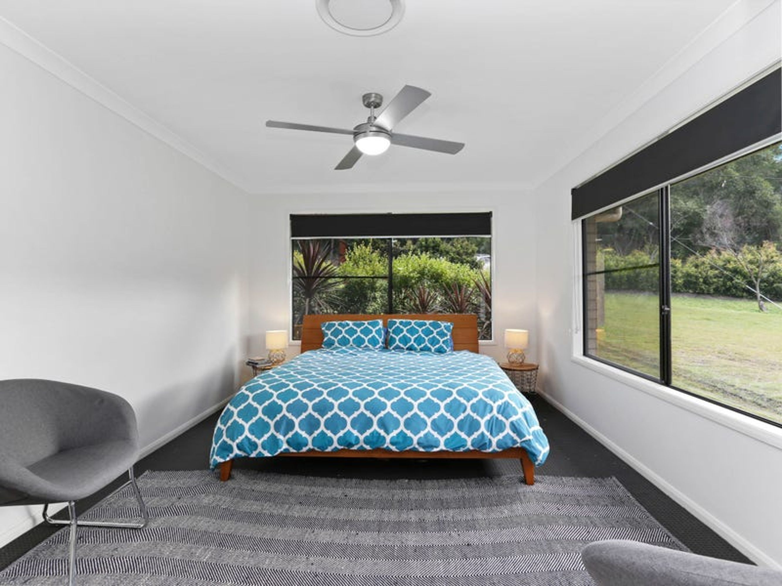 18 Tullymorgan Road, Ashby - Thumbnail 5
