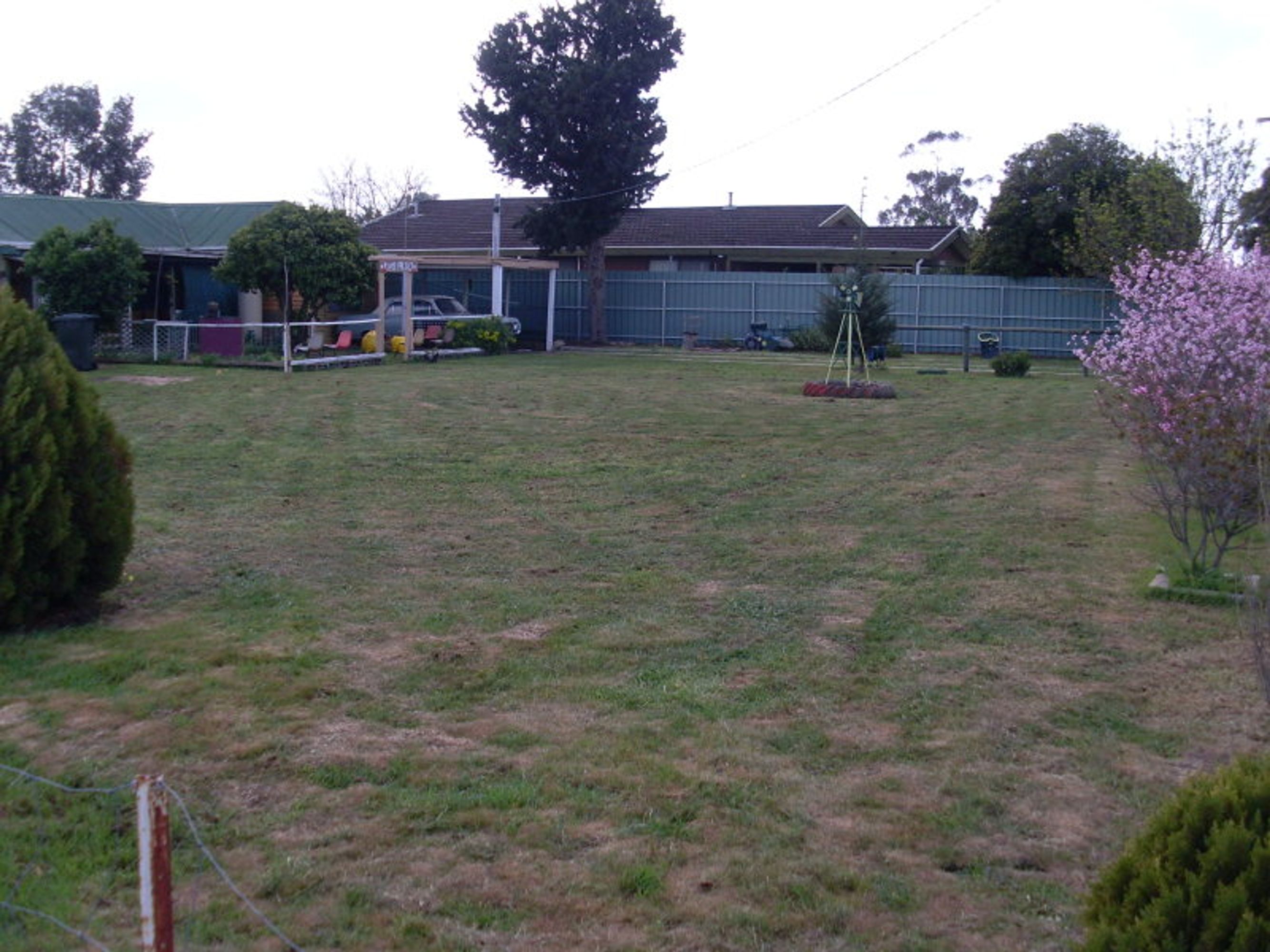 18 Remlaw Road, Horsham VIC 3400, Horsham - Thumbnail 2