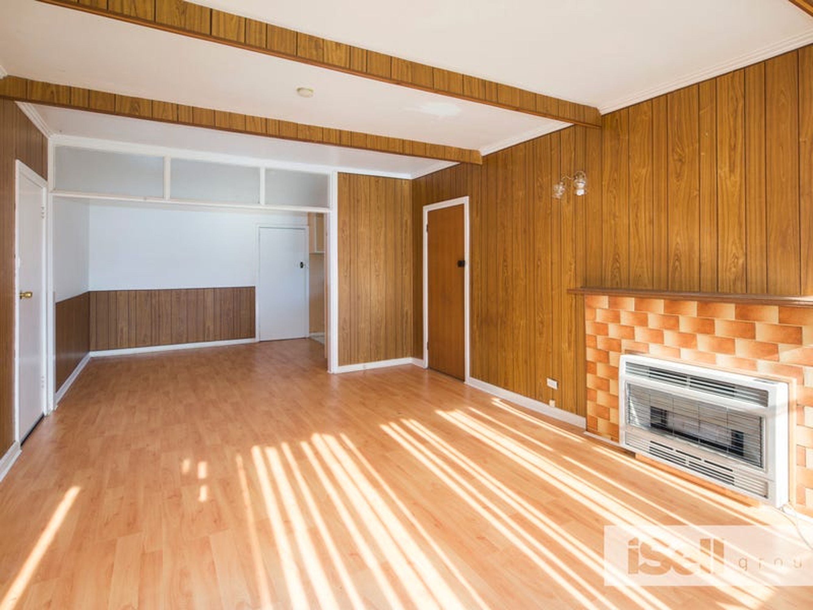 25 Stenocarpus Drive, Doveton - Thumbnail 3