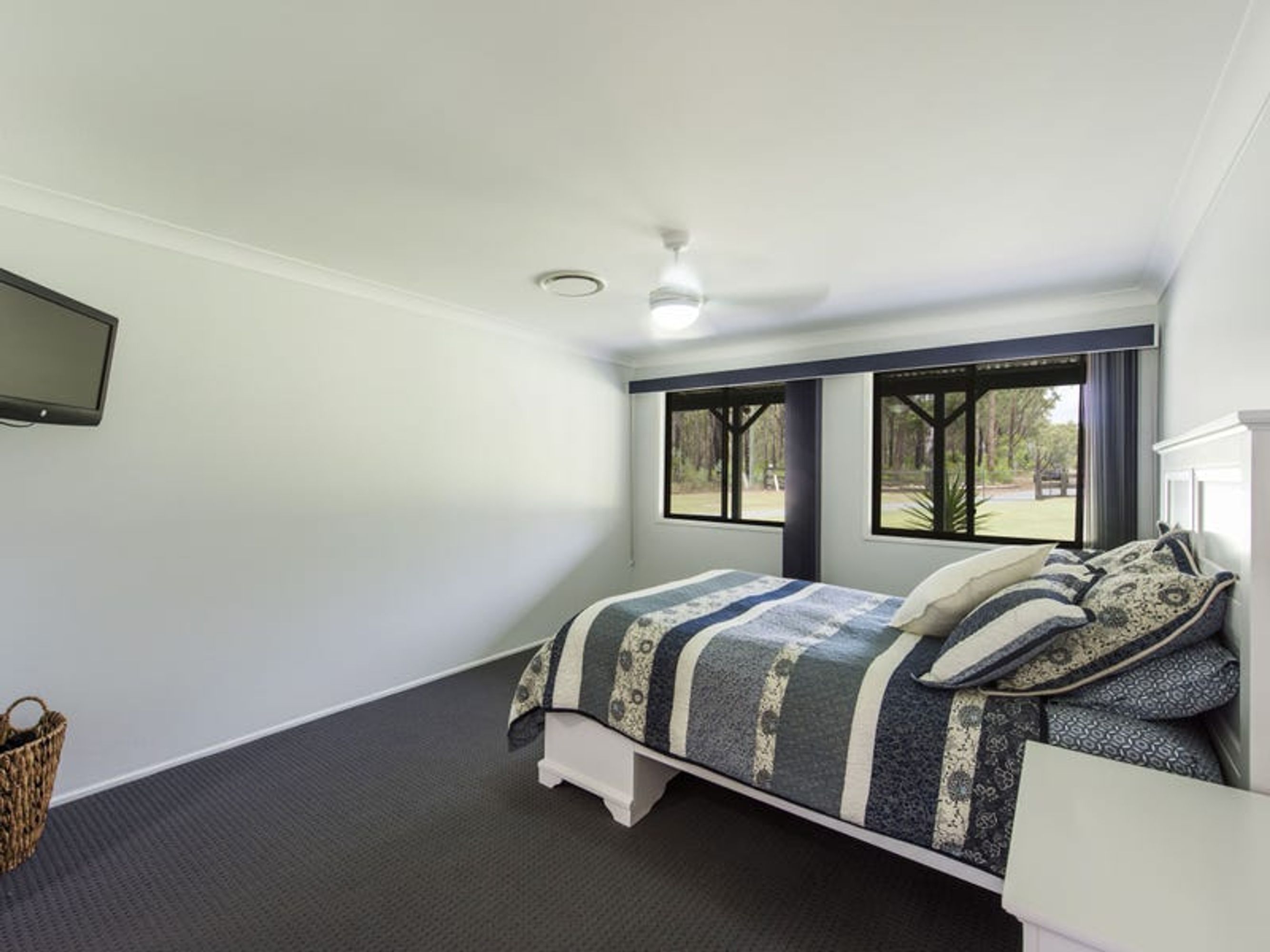 142 Fortis Drive, The Pinnacles - Thumbnail 8