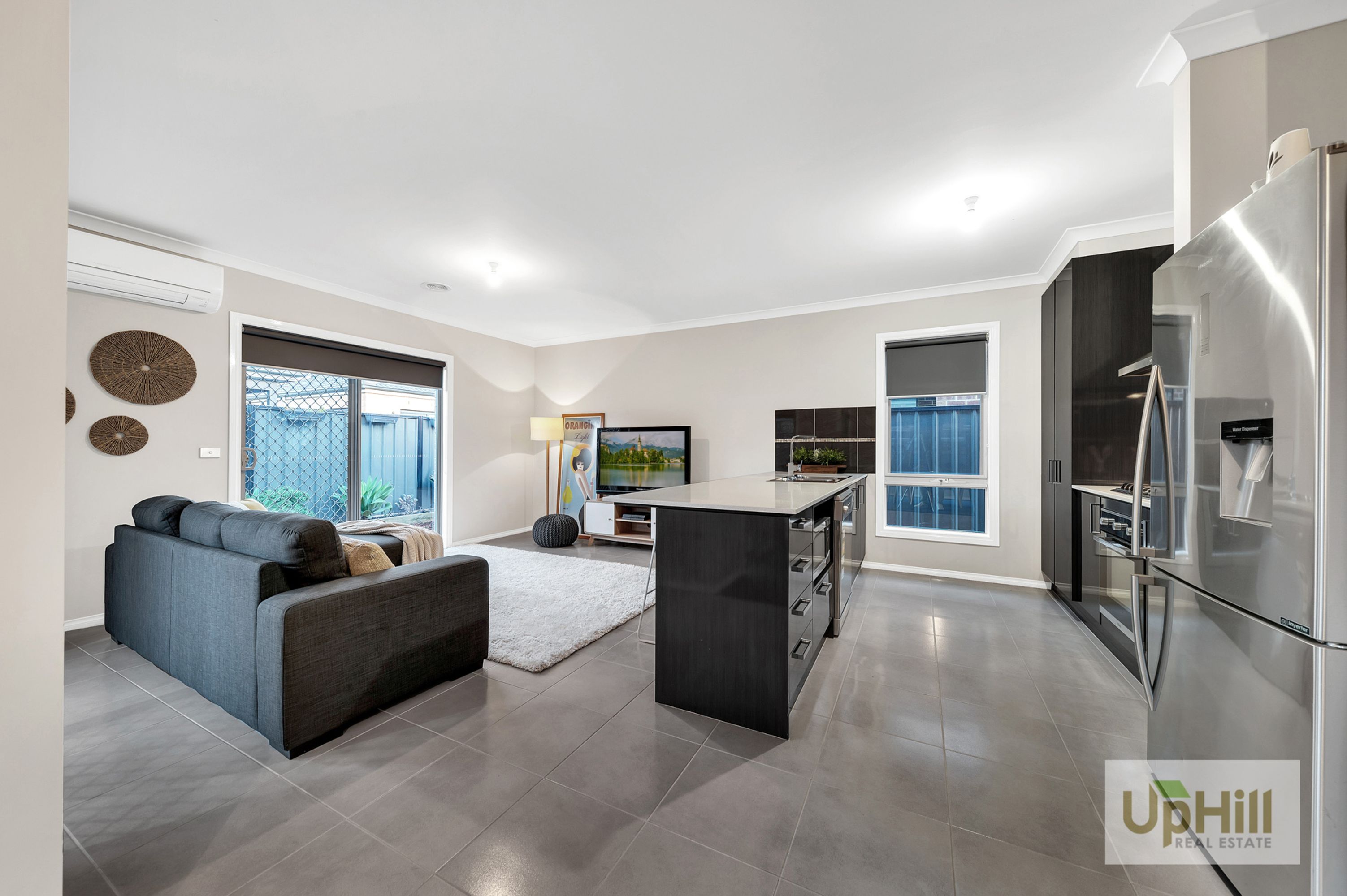 58 Kilmarnock Way, Clyde North - Thumbnail 5