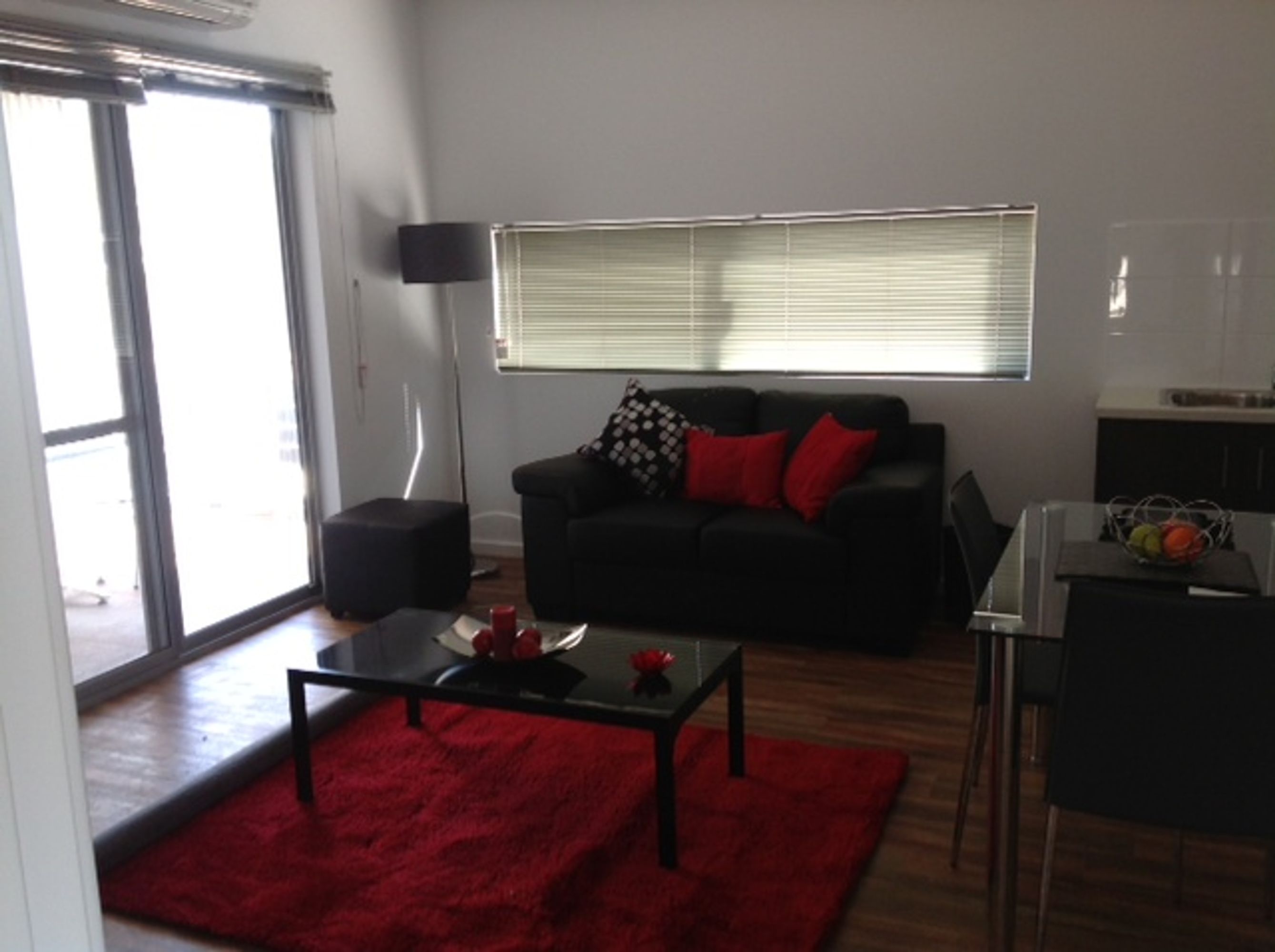 2/5 Trotman Avenue, Newman, Newman - Thumbnail 3