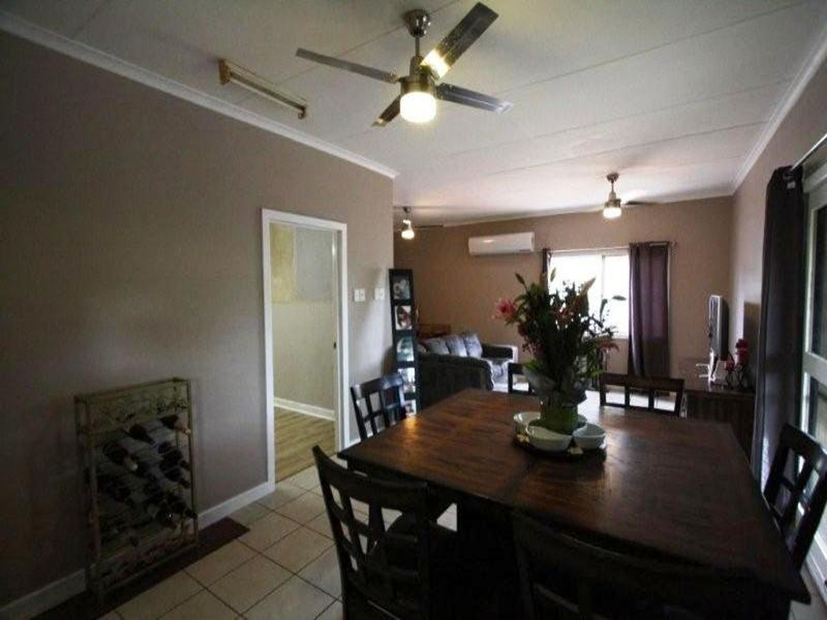 19 Edkins Place, South Hedland, South Hedland - Thumbnail 4