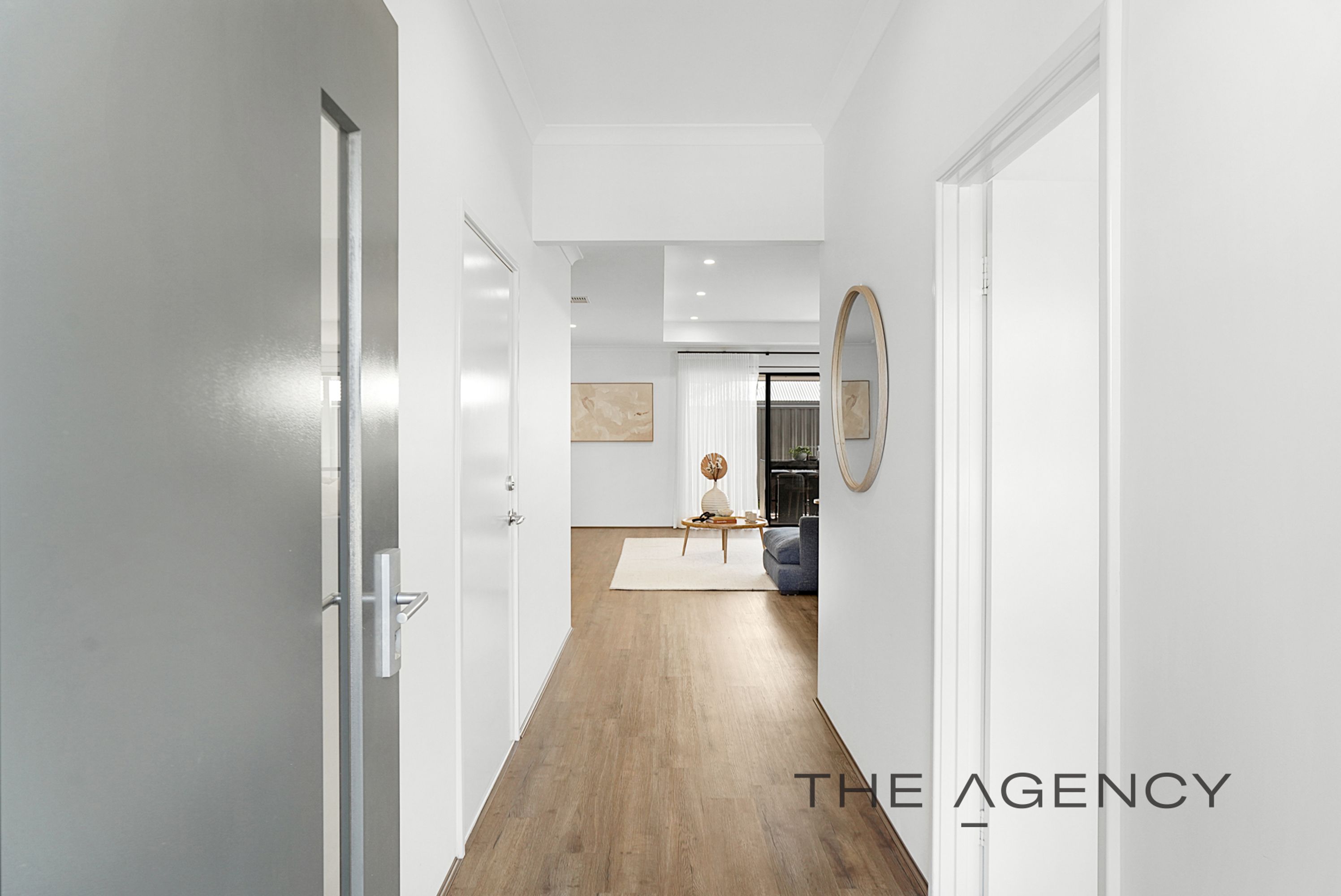 20 Celestine Way, Treeby - Thumbnail 2