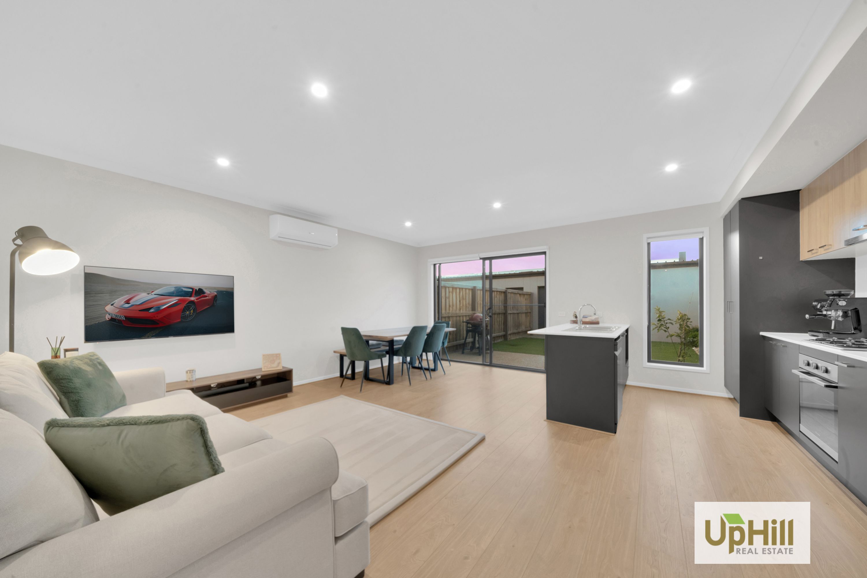 37A Odeon Avenue, Clyde North - Thumbnail 8