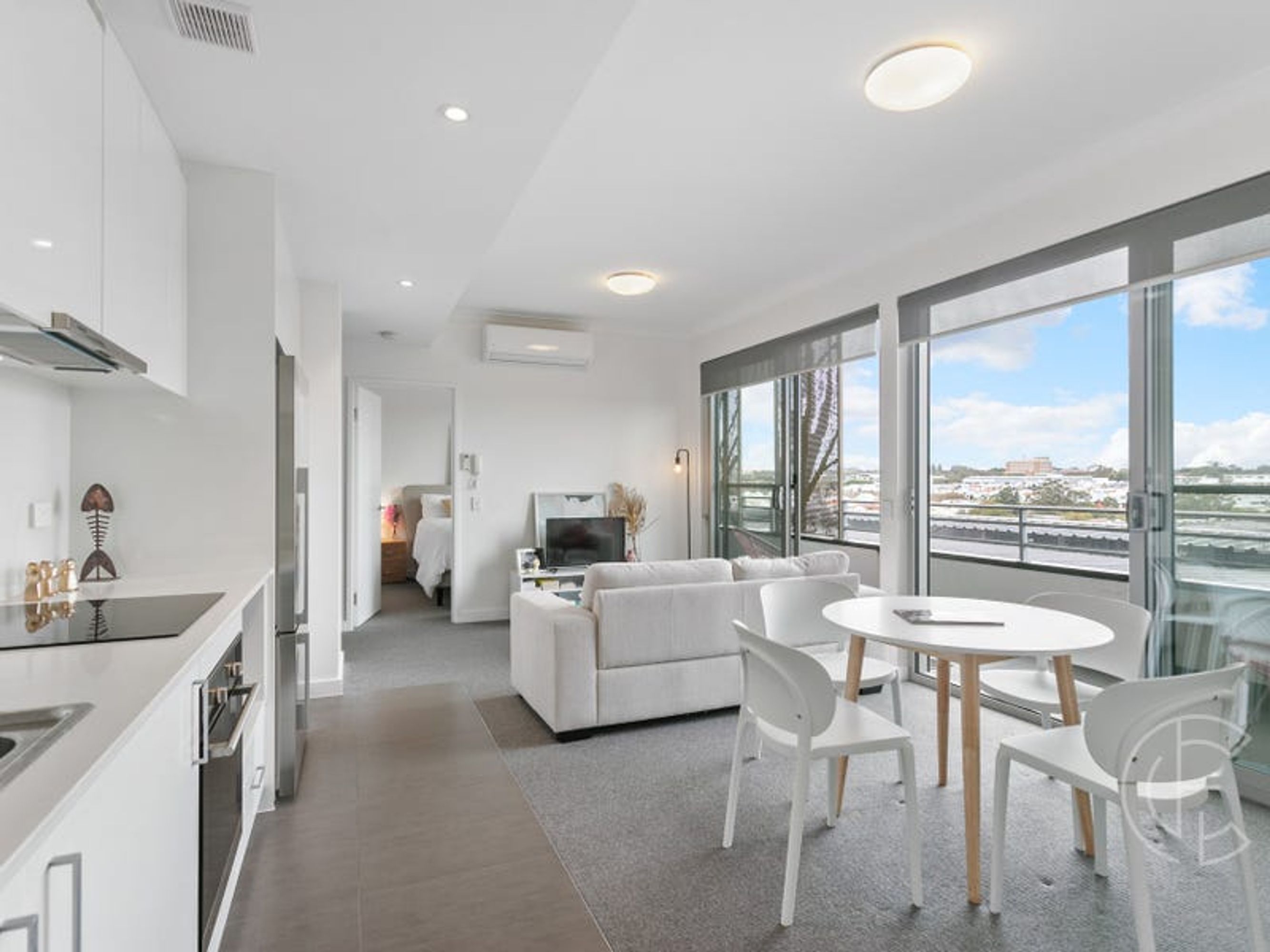 604/334 Cambridge Street, Wembley, WA 6014, Wembley - Thumbnail 3