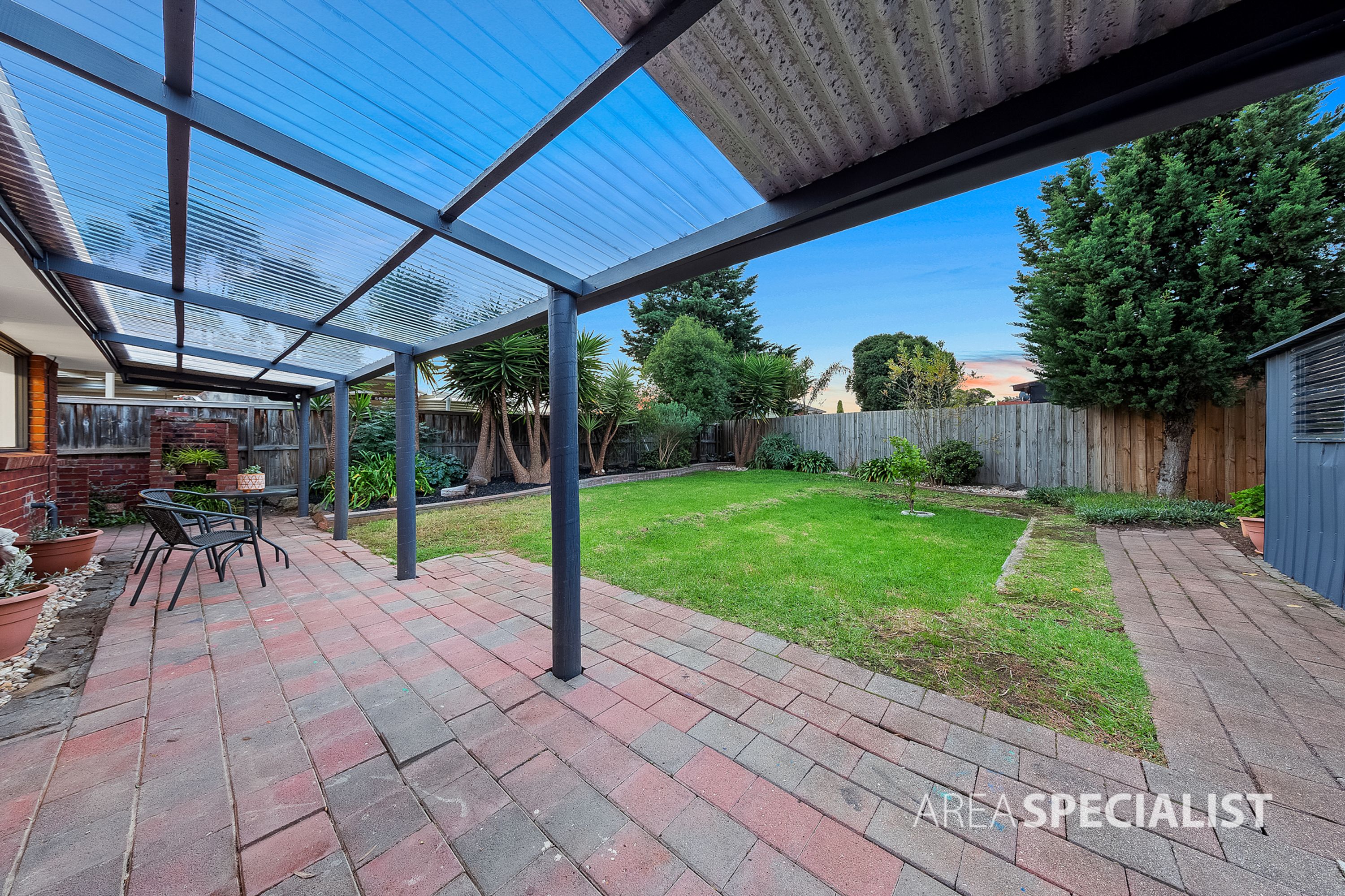 32 Copernicus Way, Keilor Downs VIC 3038, Keilor Downs - Thumbnail 4