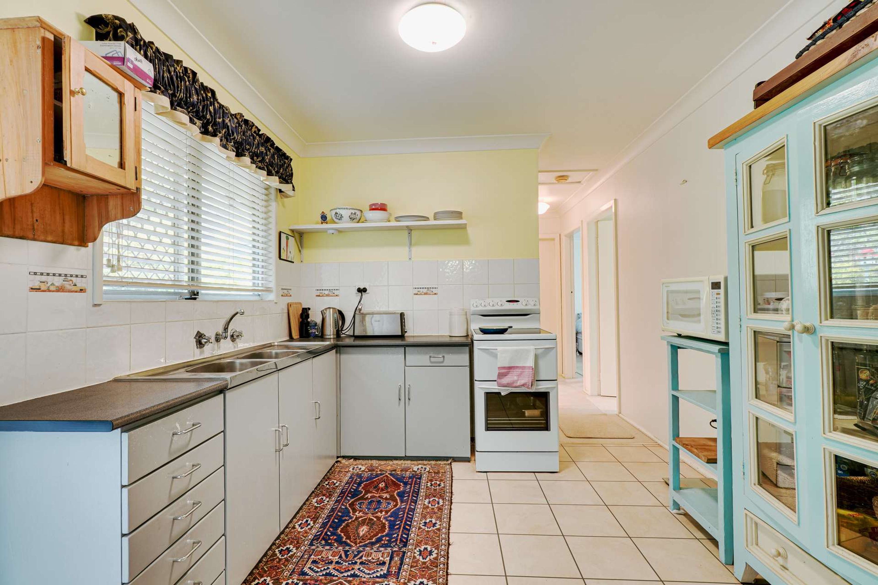 56 Shortland Street, Wentworth Falls - Thumbnail 7