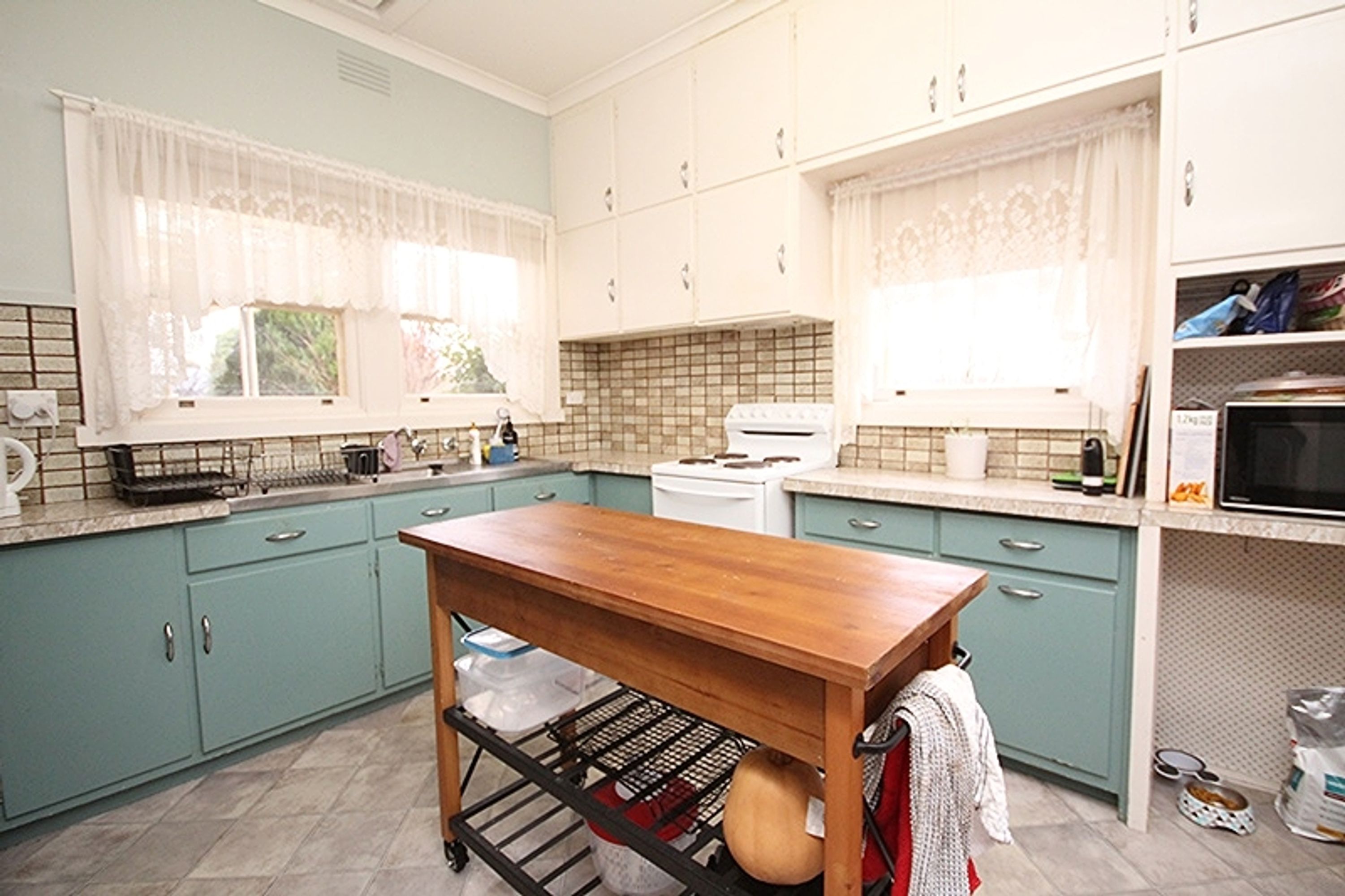 5 Lewis Street, Horsham VIC 3400, Horsham - Thumbnail 2