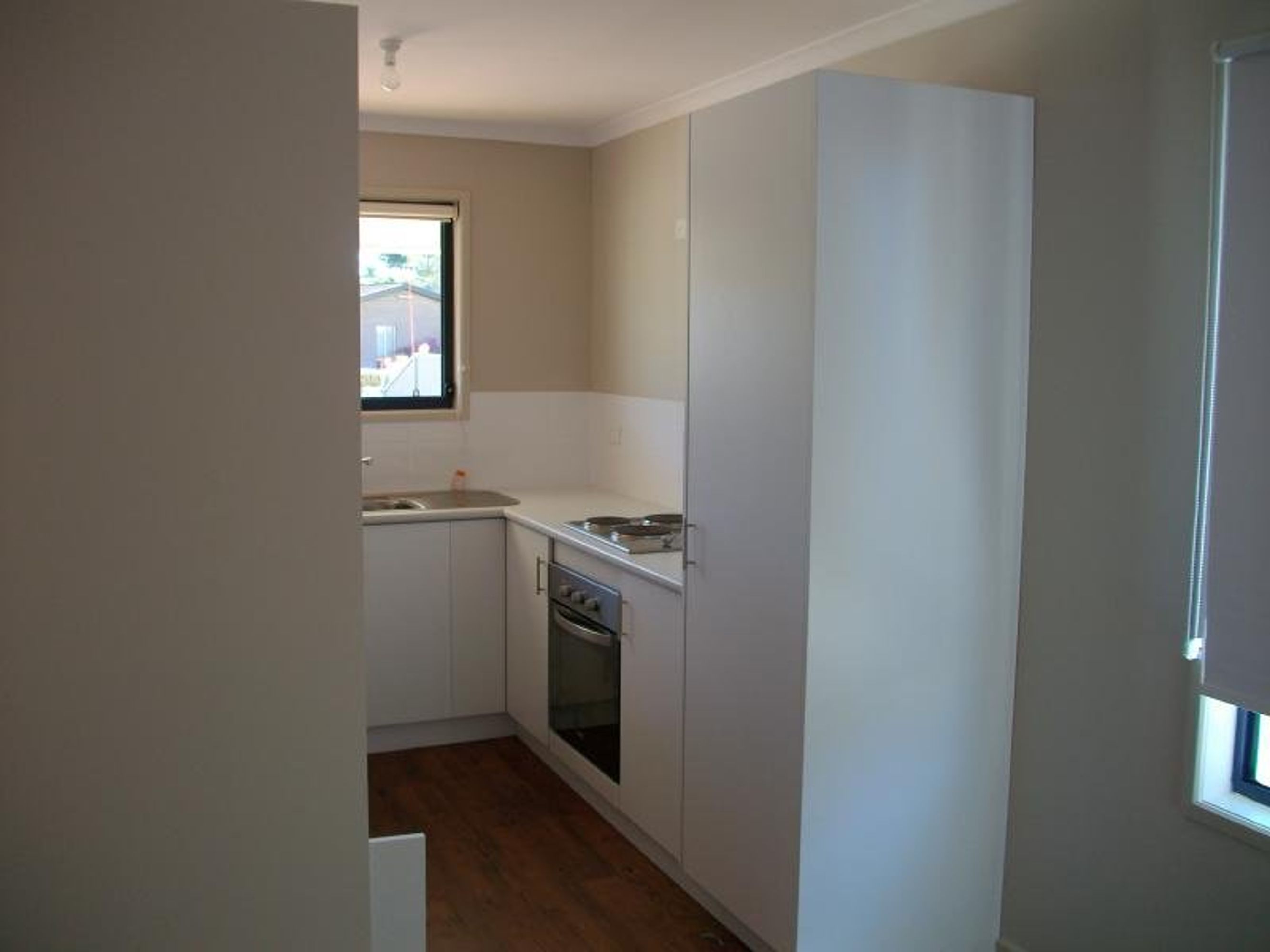 2/18 Warman Avenue, Newman, Newman - Thumbnail 7