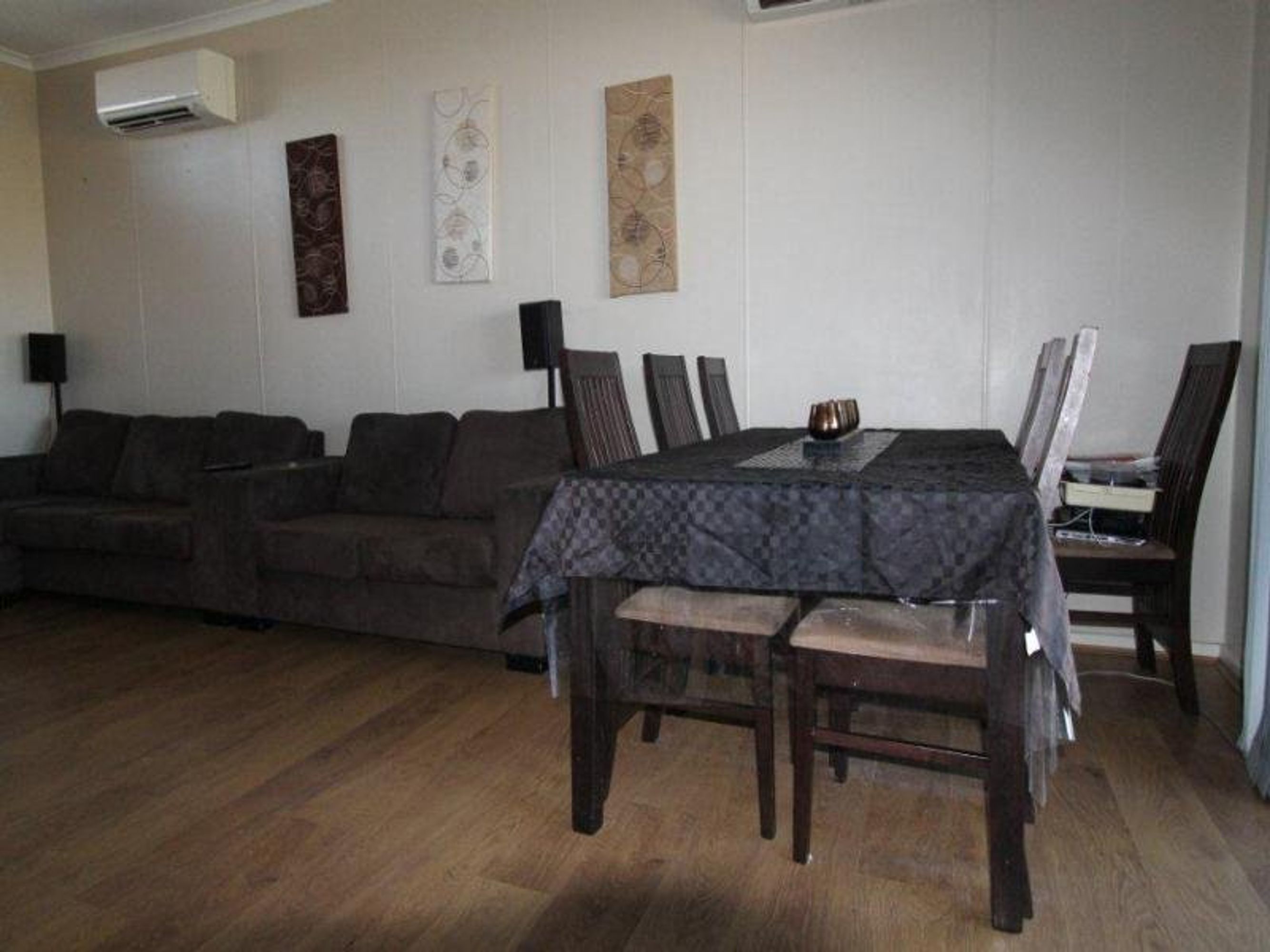 17 Draper Place, South Hedland, South Hedland - Thumbnail 8