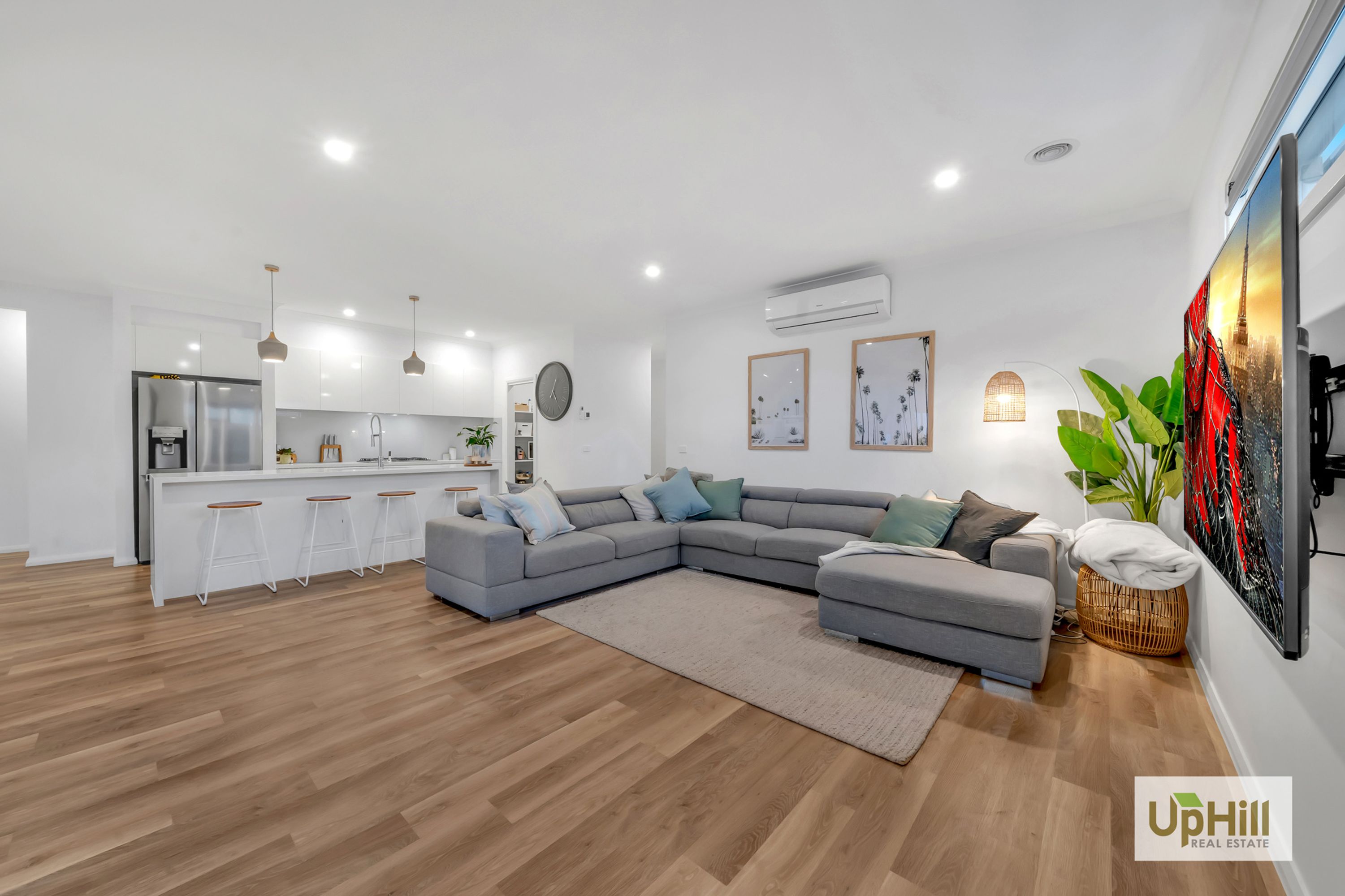 29 Littleshore Crescent, Clyde North - Thumbnail 7