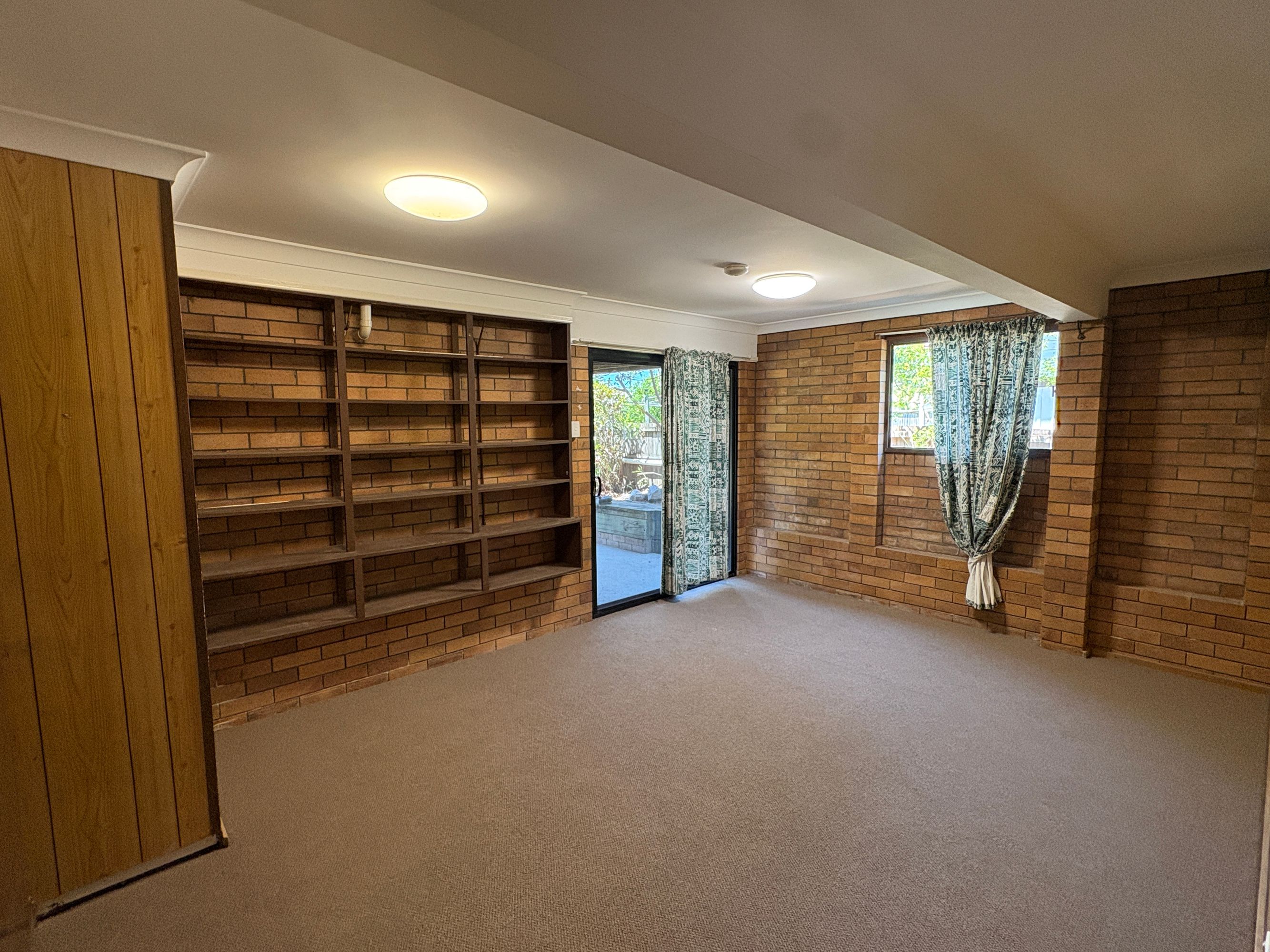 20 Coorabin Street, Strathpine - Thumbnail 2