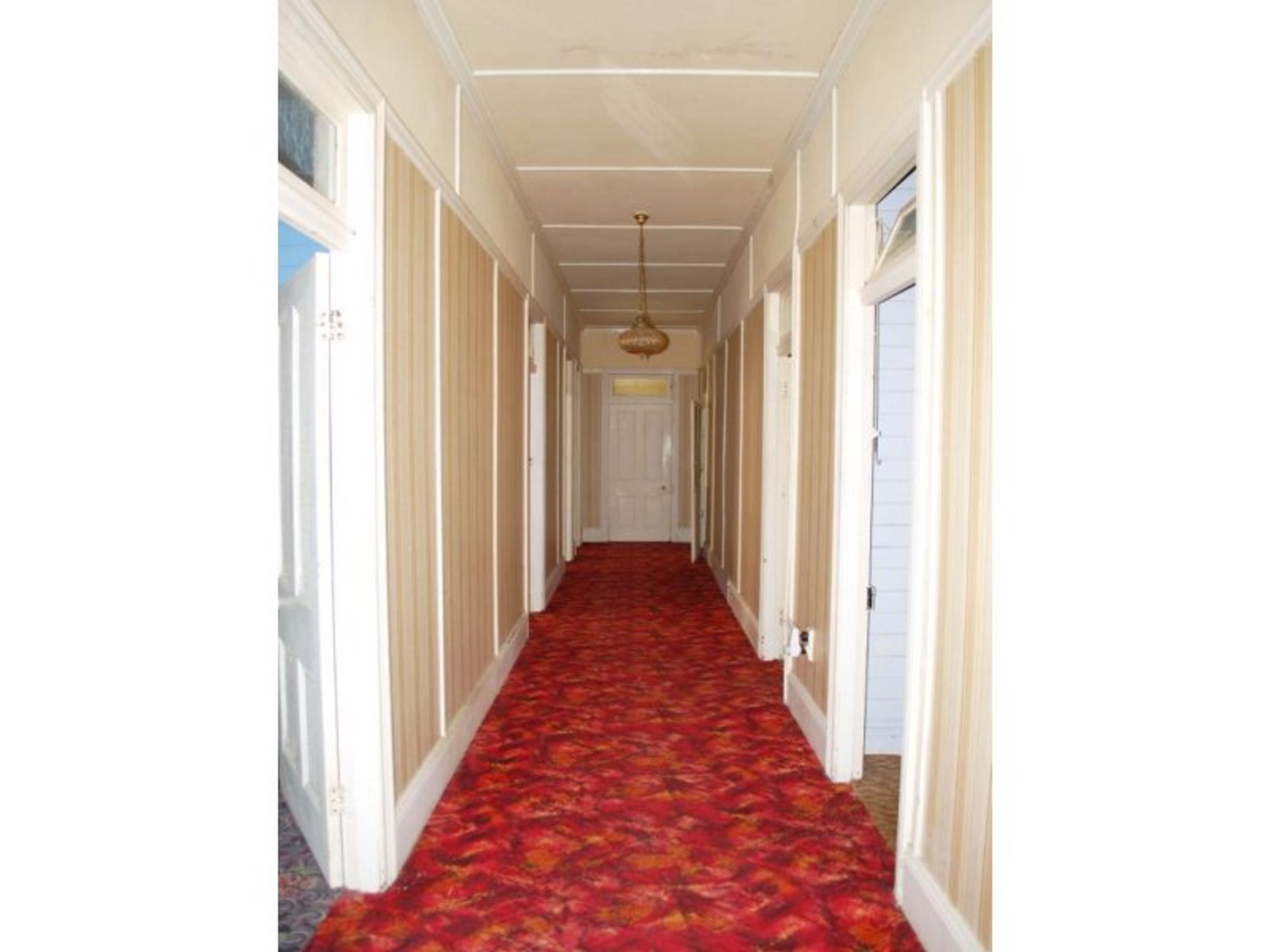 24 Merriwa St, Katoomba - Thumbnail 2