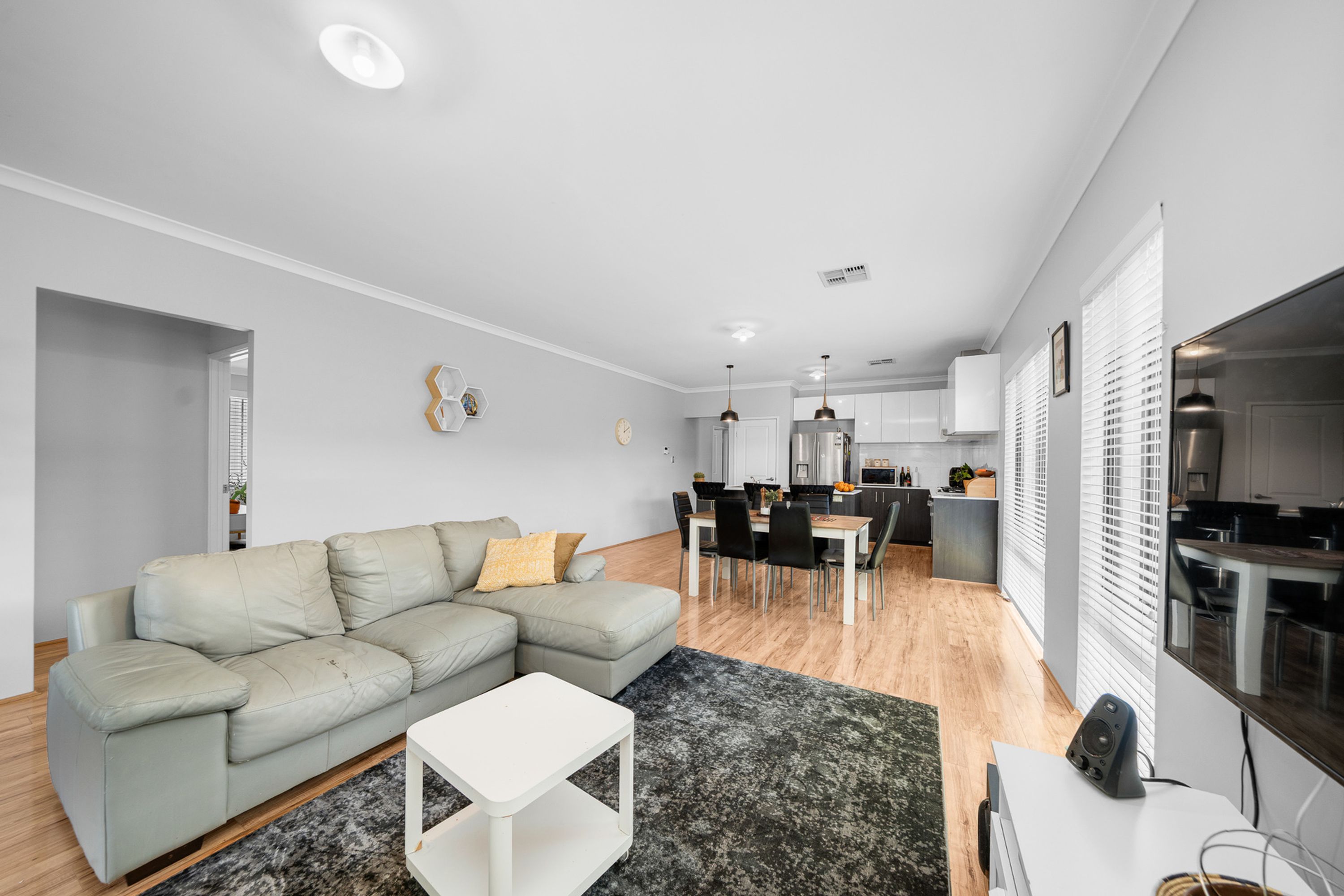 16 Brahma Street, Southern River, Southern River - Thumbnail 8