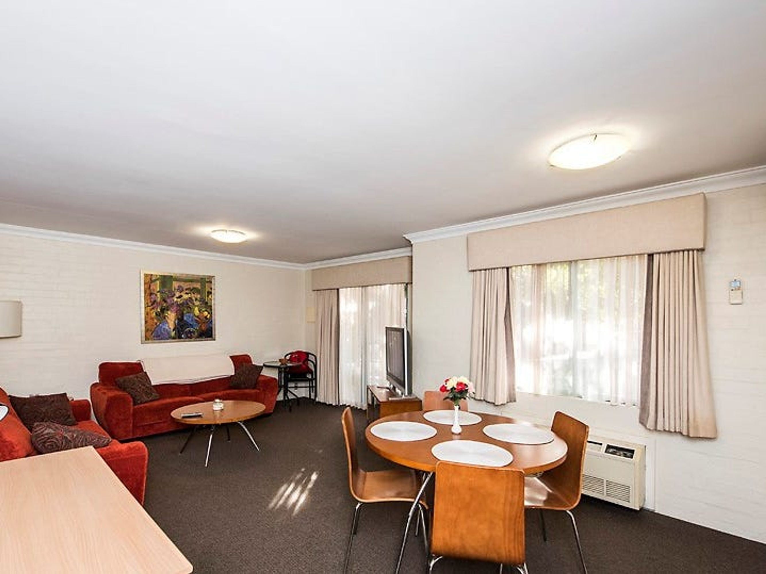 37/222 Hay Street, Subiaco, WA 6008, Subiaco - Thumbnail 7