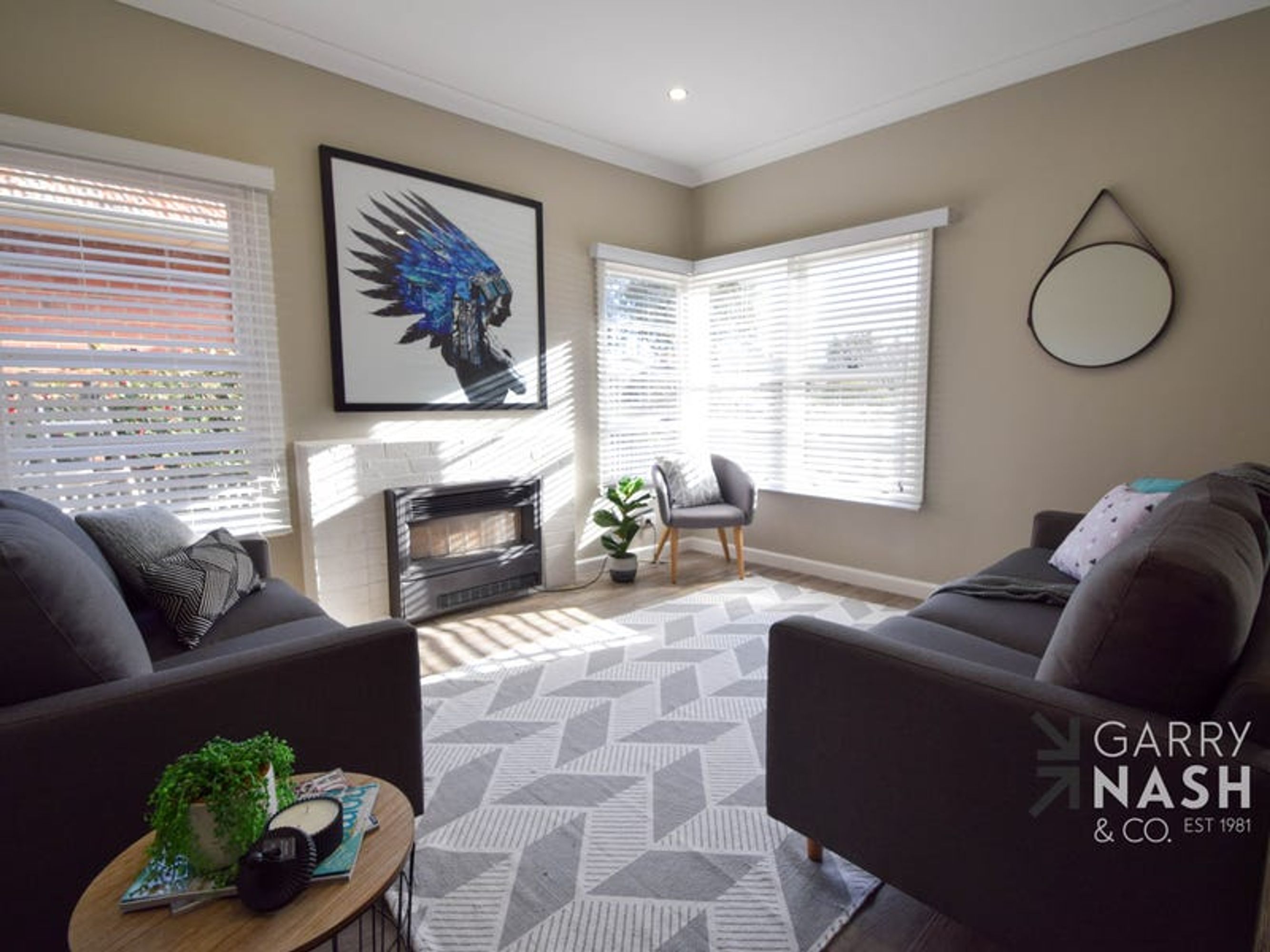 1 Maxwell Street, wangaratta, Wangaratta - Thumbnail 2