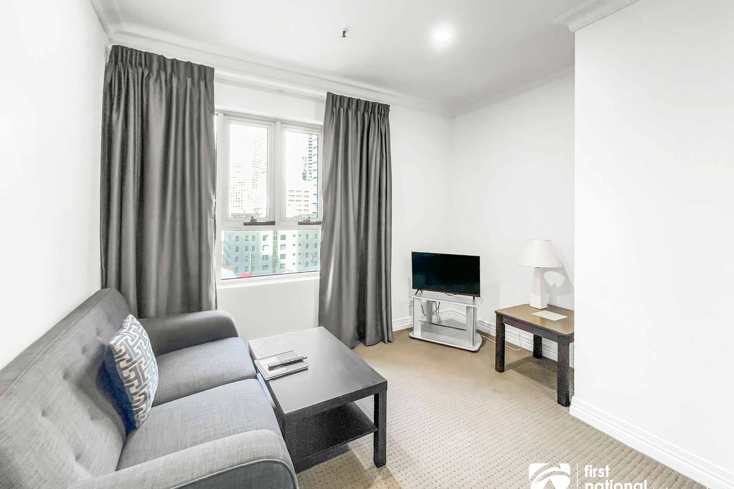 65/43 Lonsdale Street, Melbourne - Thumbnail 4