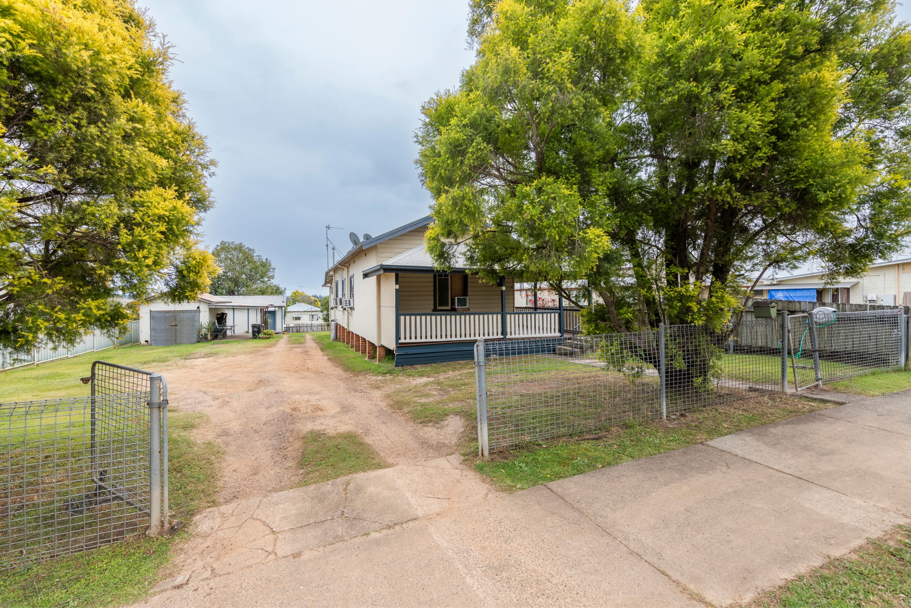 74 Bligh Street, South Grafton - Image 1