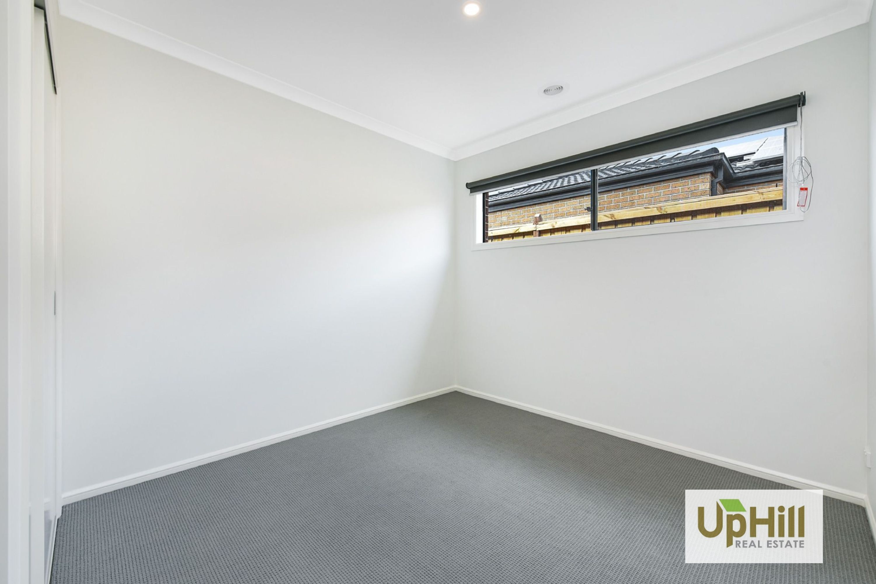 26 Knightsford Avenue, Clyde - Thumbnail 8