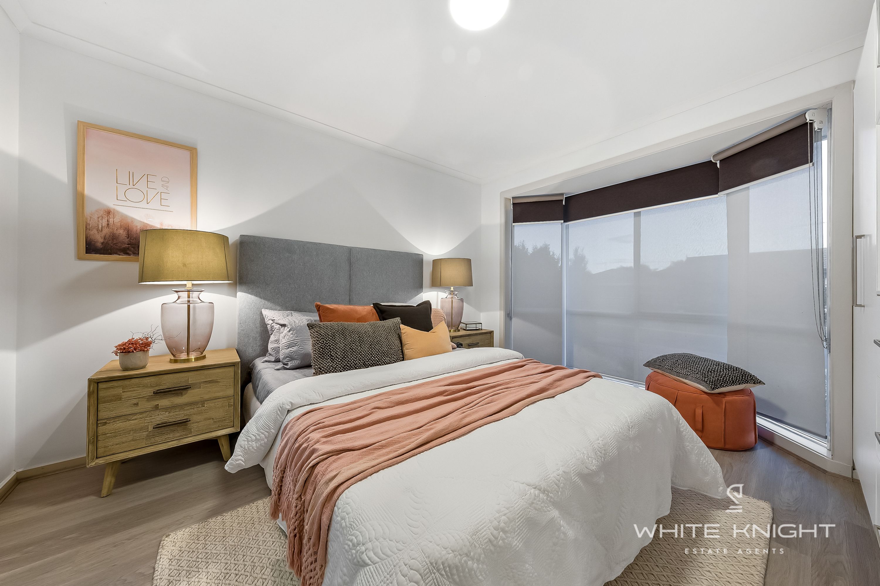 4 Themeda Court, Delahey VIC 3037, Delahey - Thumbnail 8