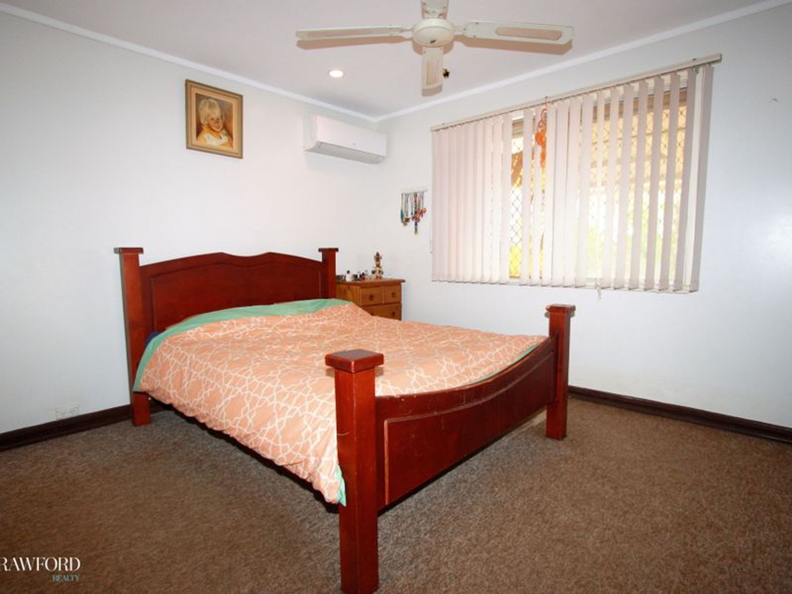 24 Dempster Street, Port Hedland, Port Hedland - Thumbnail 7